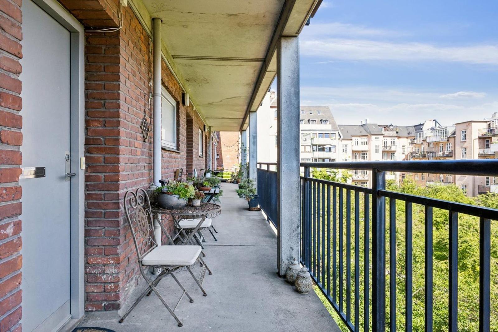 Apartment Lux Boutique Apt, Central, Canals And Metro Station