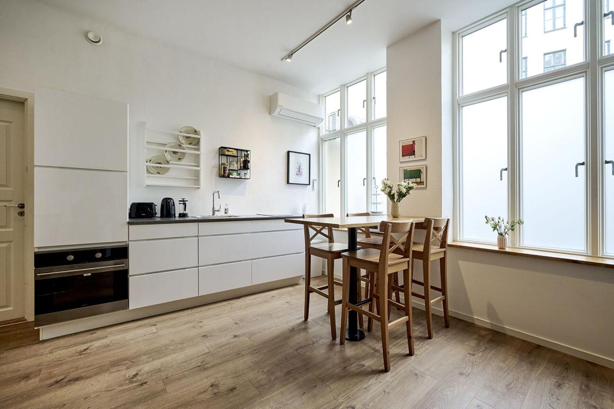 Apartmentincopenhagen 1554