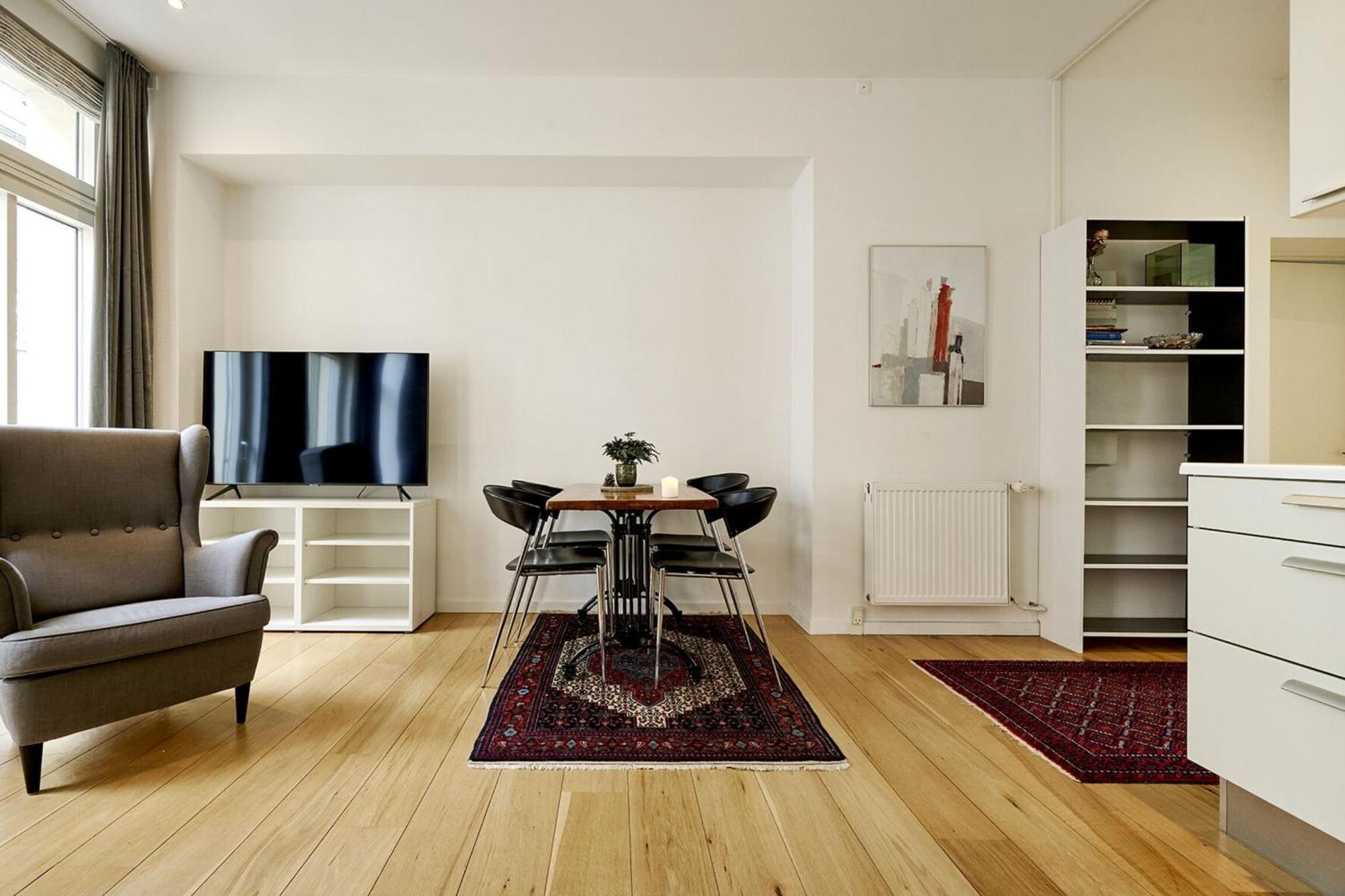 Apartmentincopenhagen 1556
