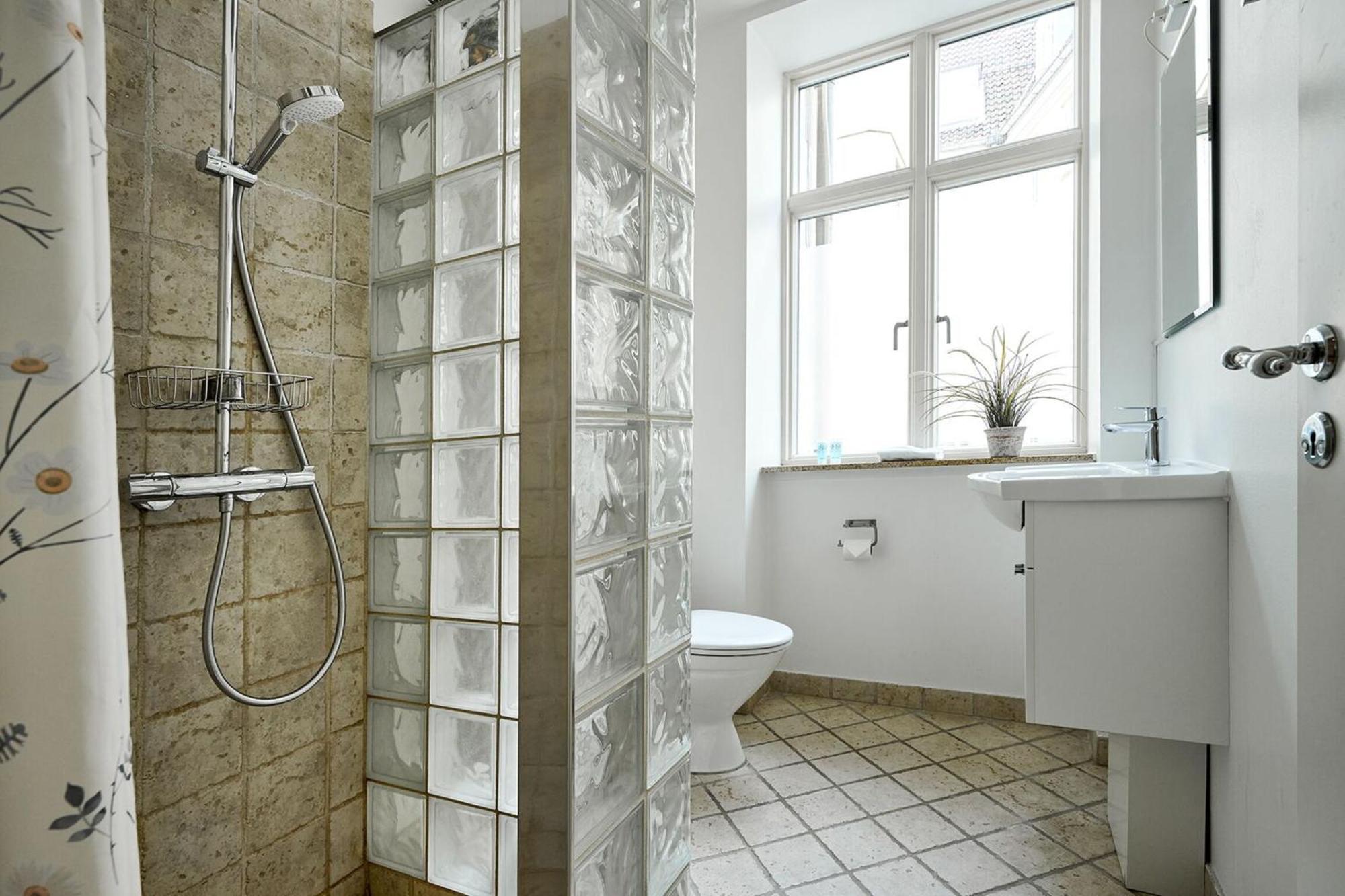 Apartmentincopenhagen 1556 Apartment