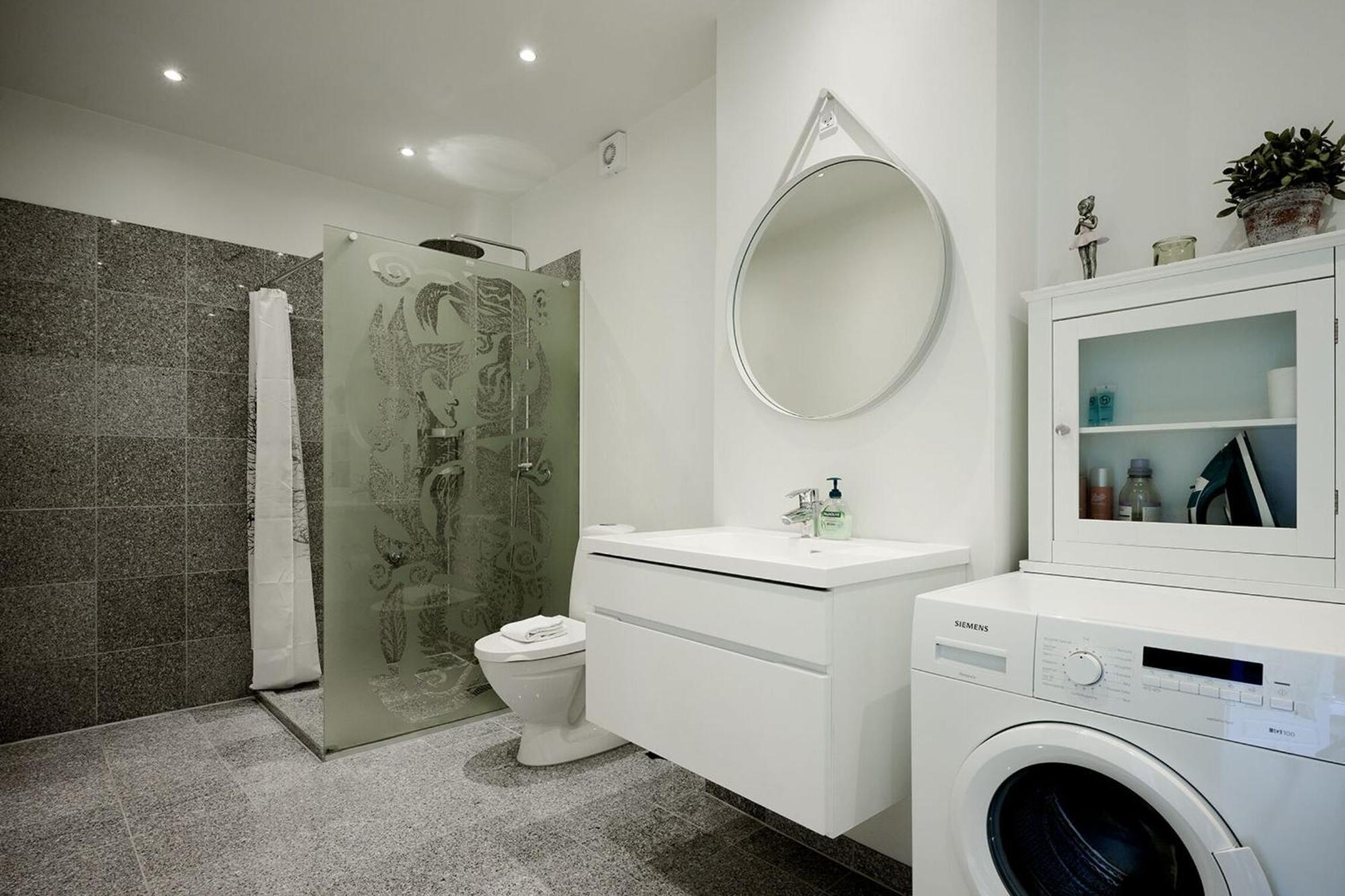 Apartamento Apartmentincopenhagen 1555