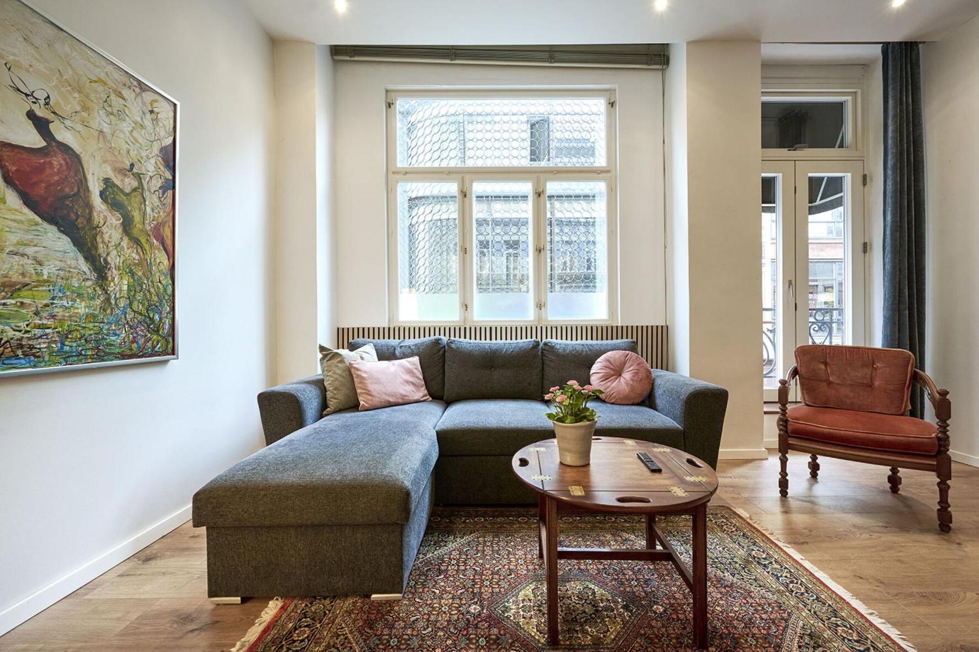 Apartmentincopenhagen 1558
