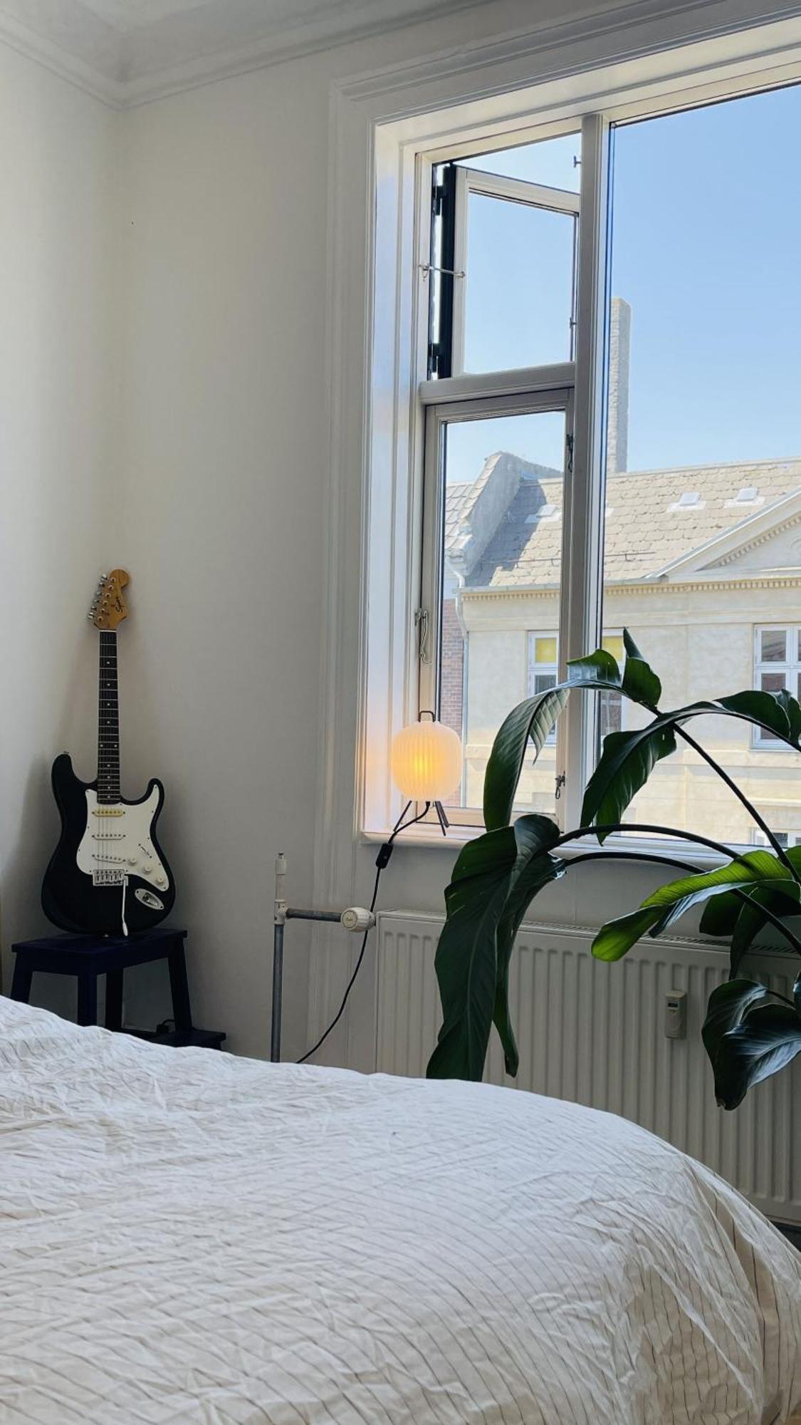 Apartmentincopenhagen 1644 Copenhagen