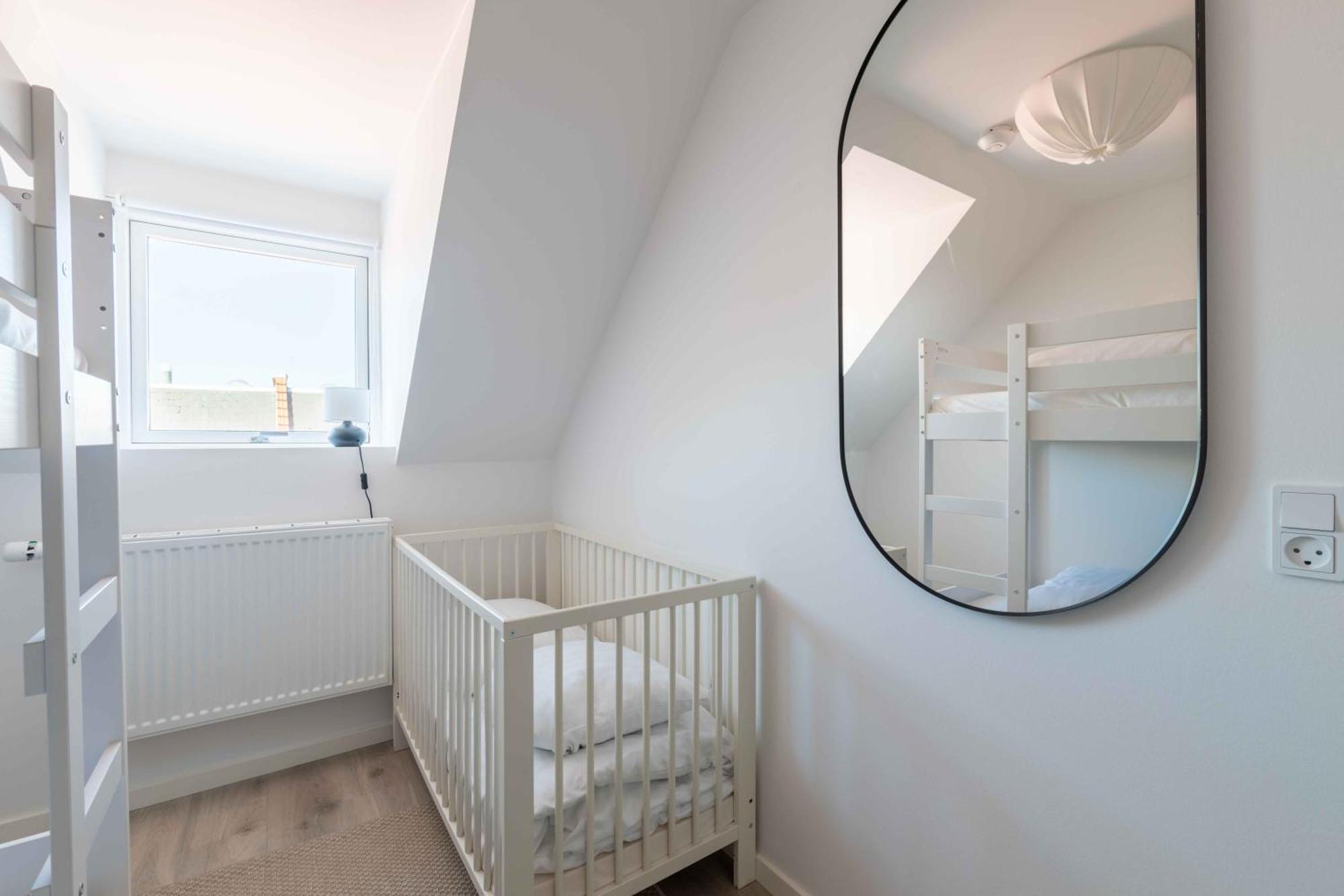 Lovely Flats In Vibrant Area Of * Copenhagen