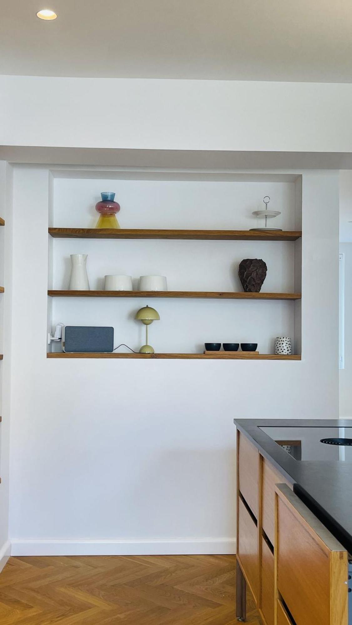 Apartmentincopenhagen 1645 Copenhague