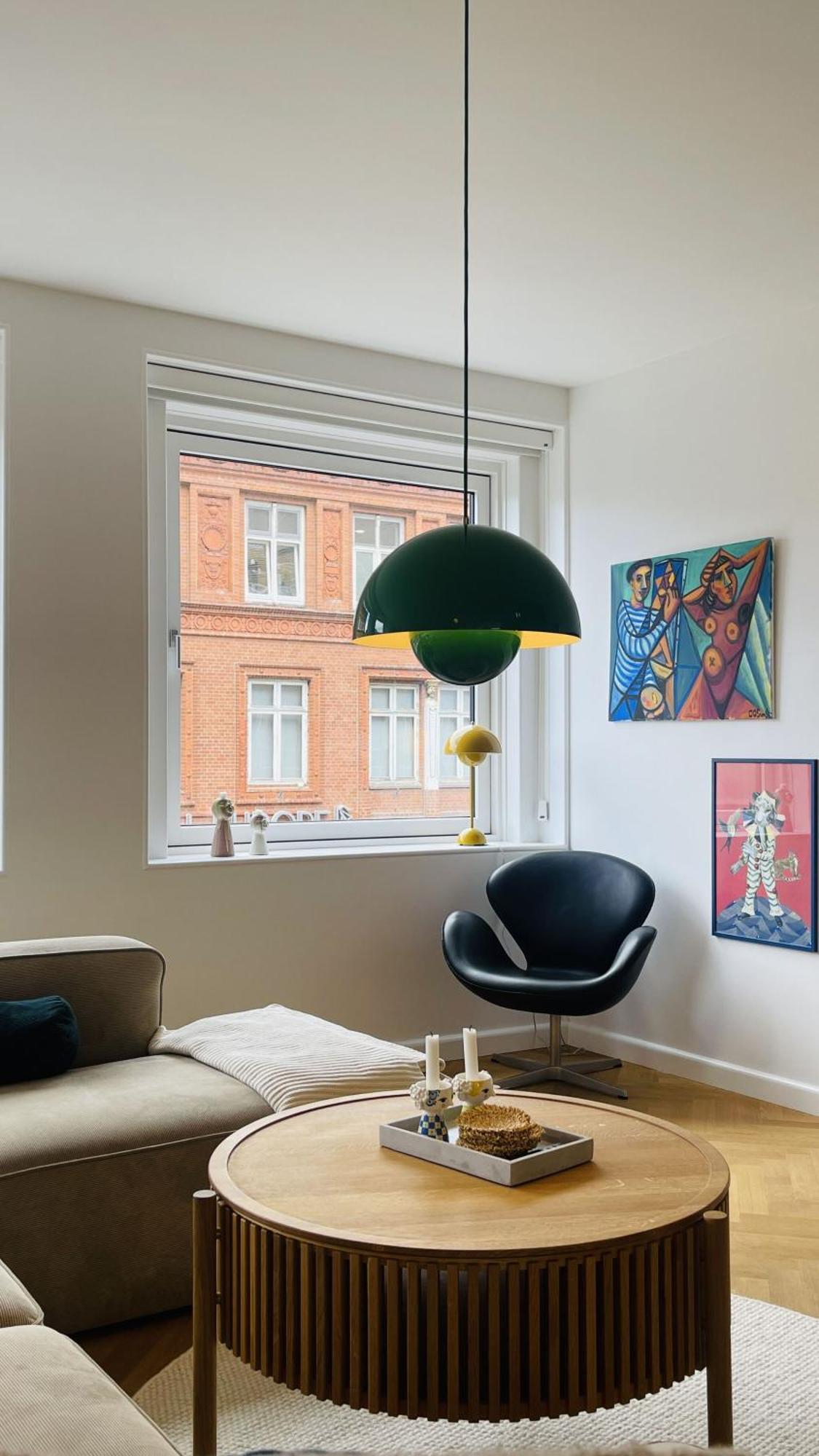 Apartmentincopenhagen 1645