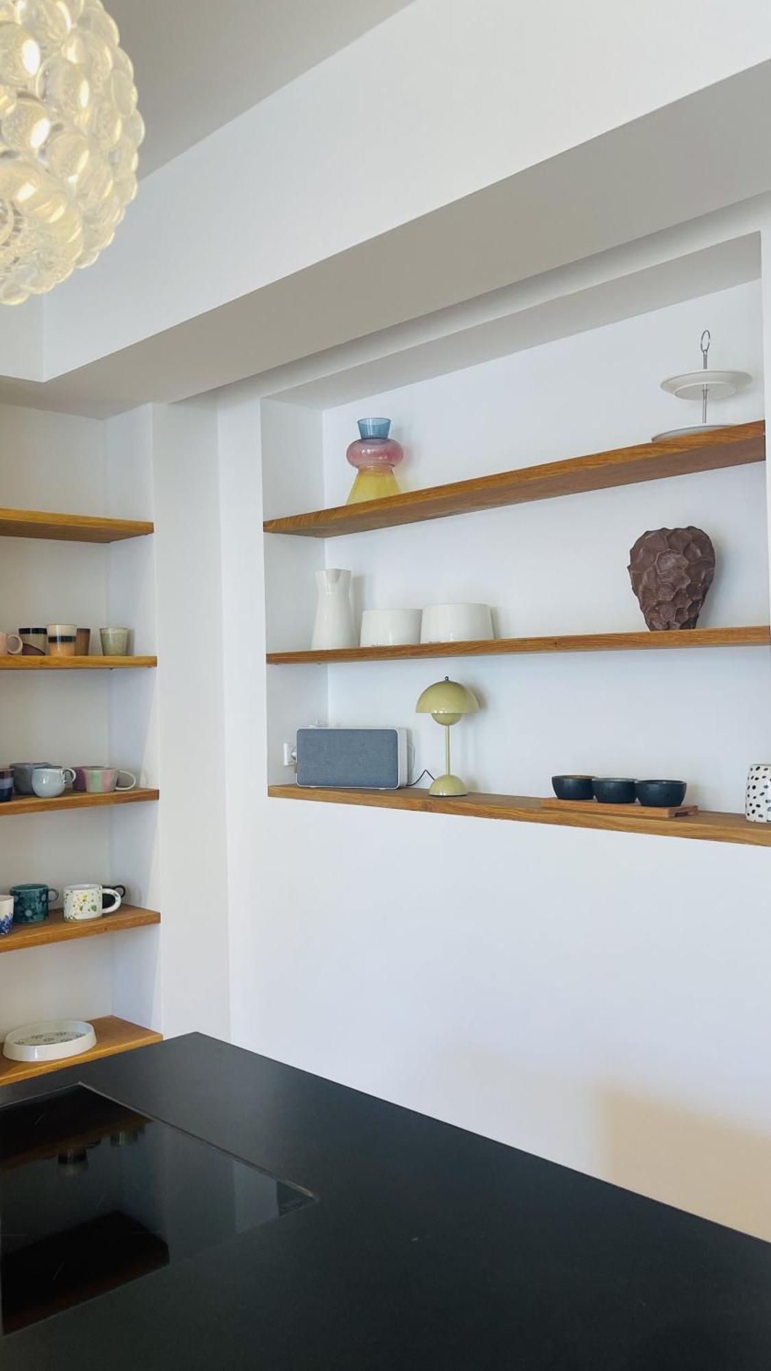 Apartamento Apartmentincopenhagen 1645 Copenhague
