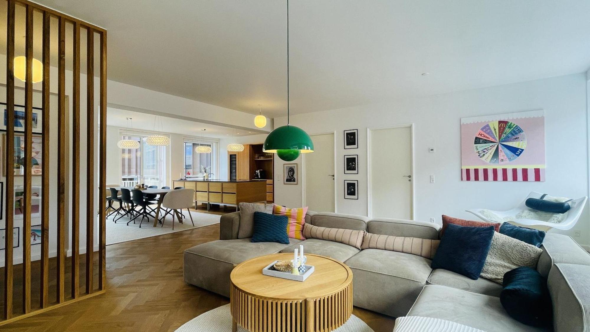 Apartmentincopenhagen 1645