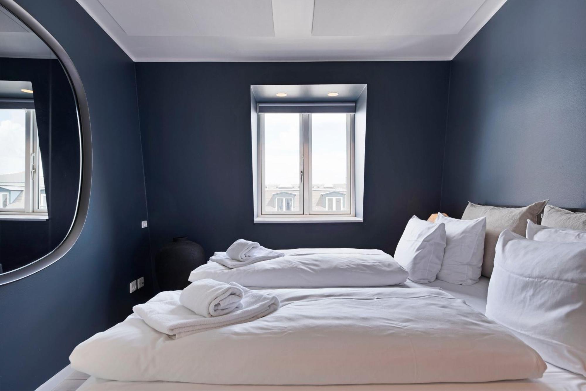 Dinesen Collection Luxury
