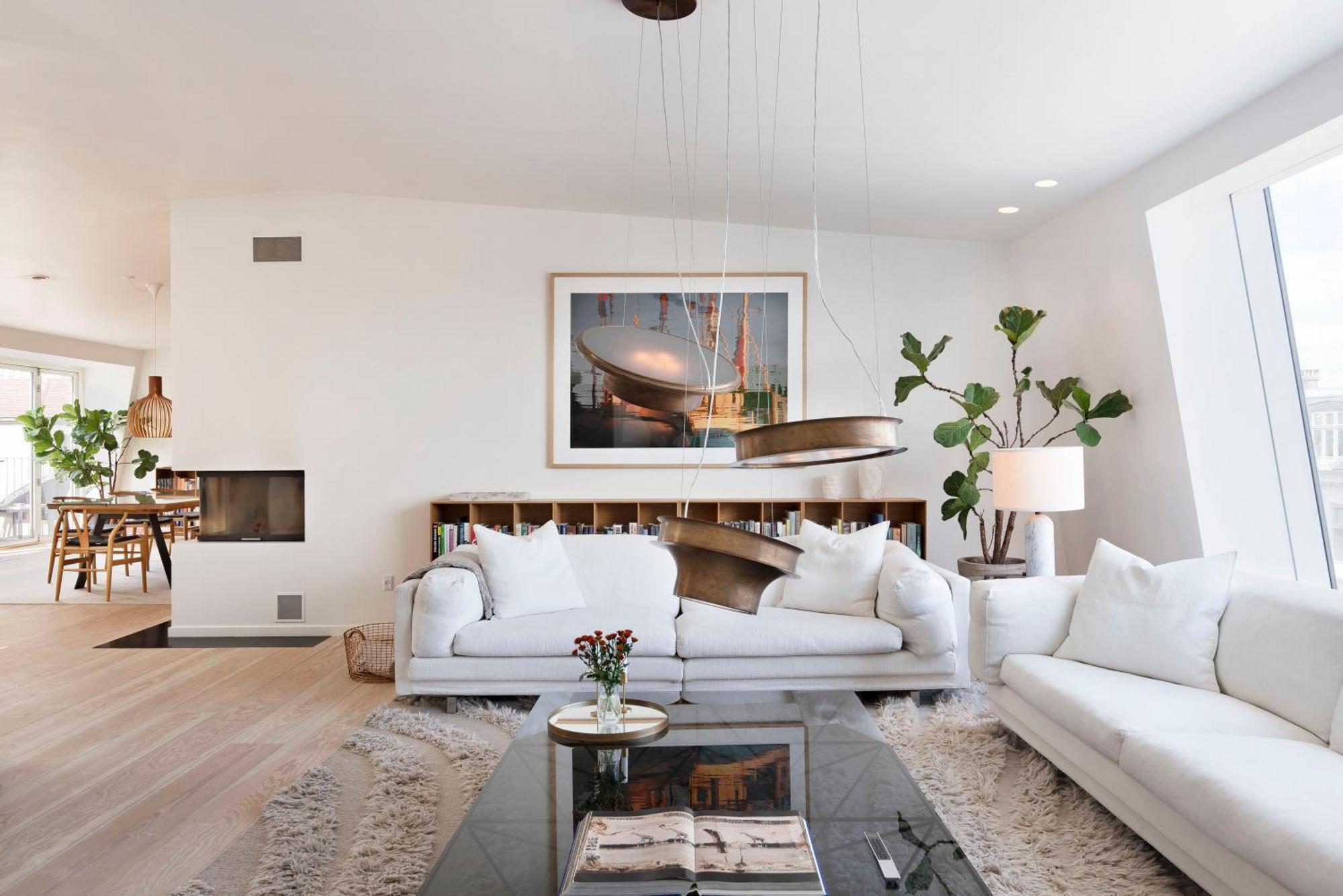 Dinesen Collection Luxury * Kopenhagen