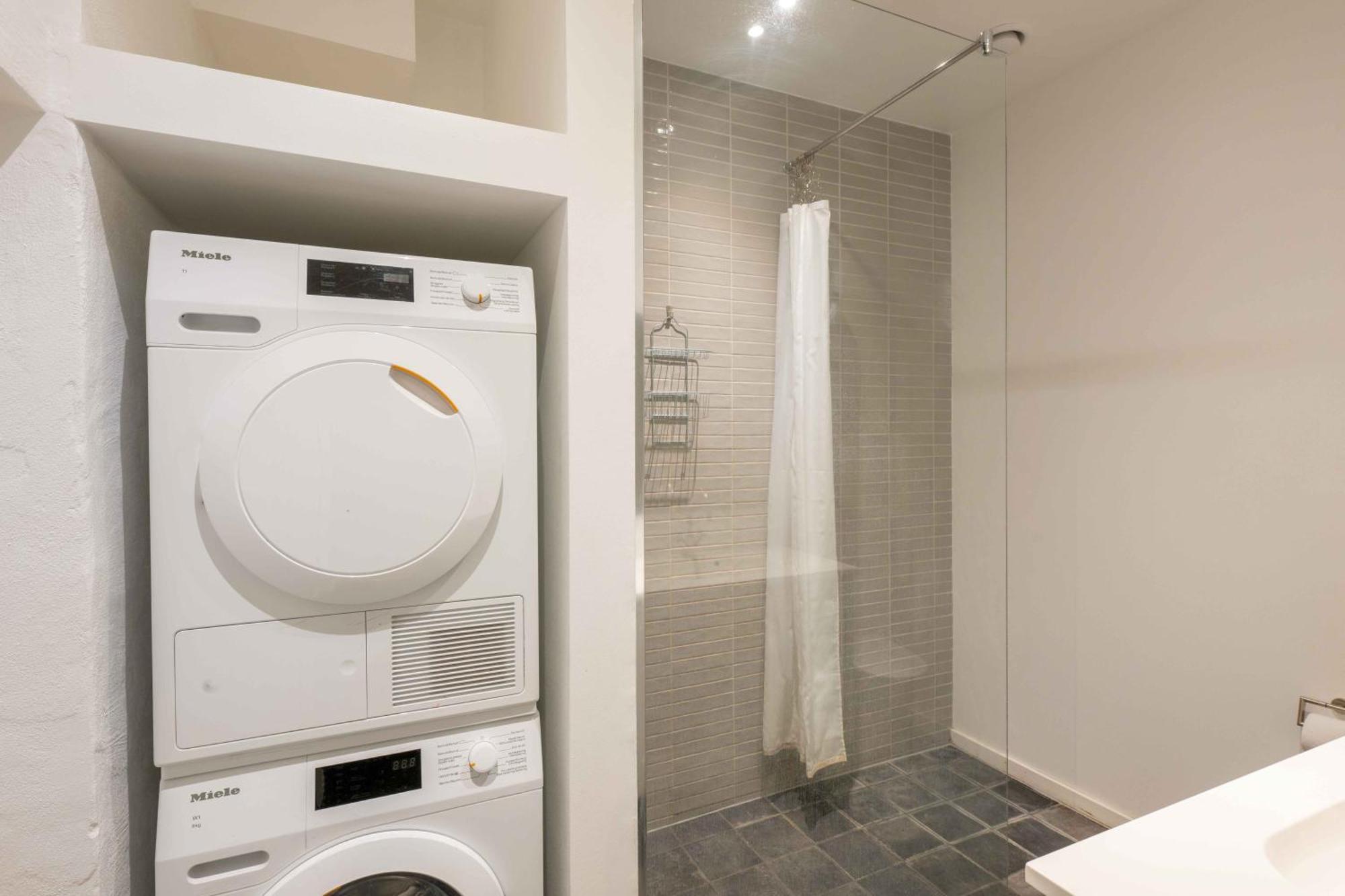 Charismatic Flats In Old Town Apartamento