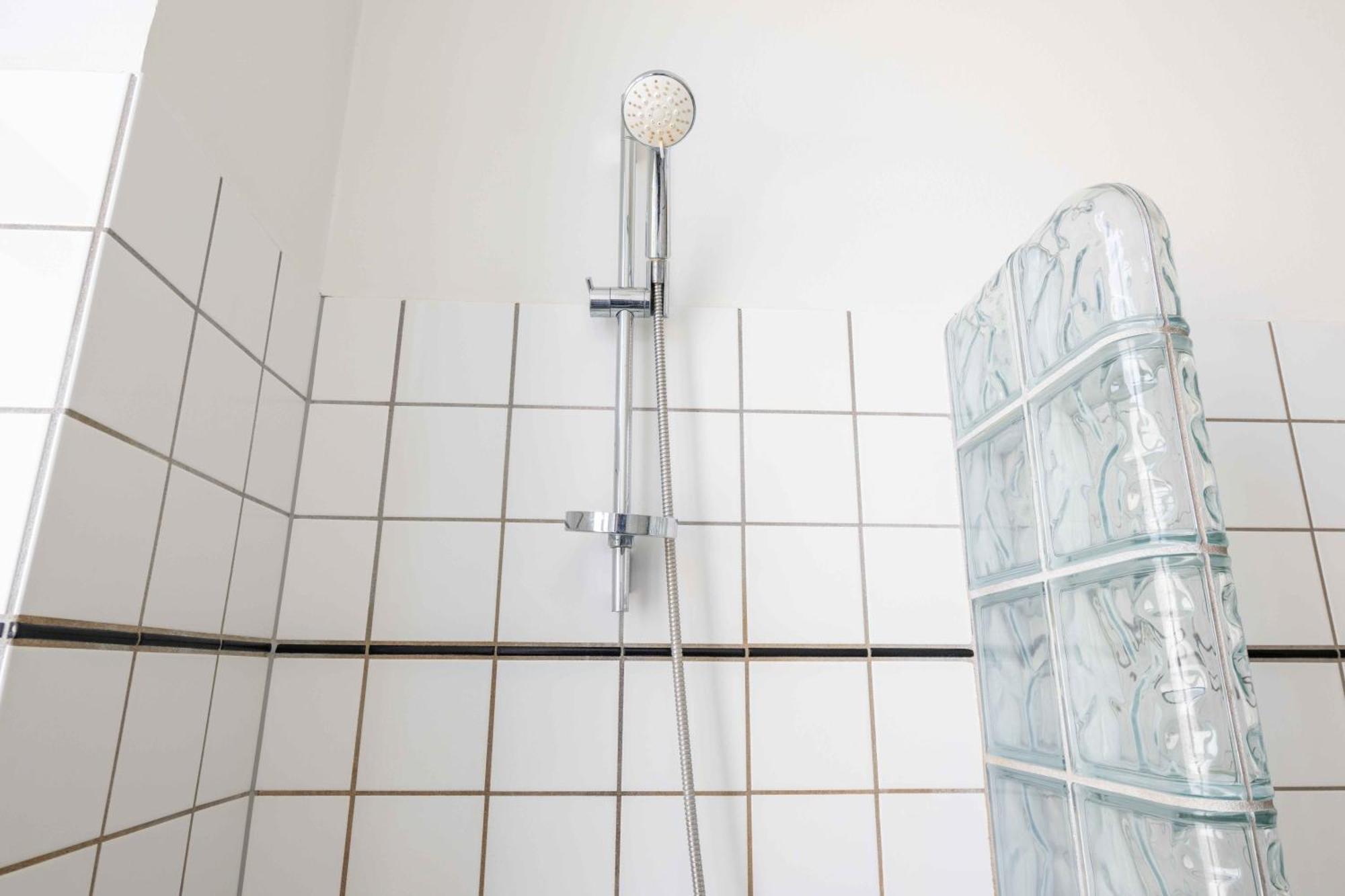 Large Flats In By Tivoli Gardens Apartment Copenhagen