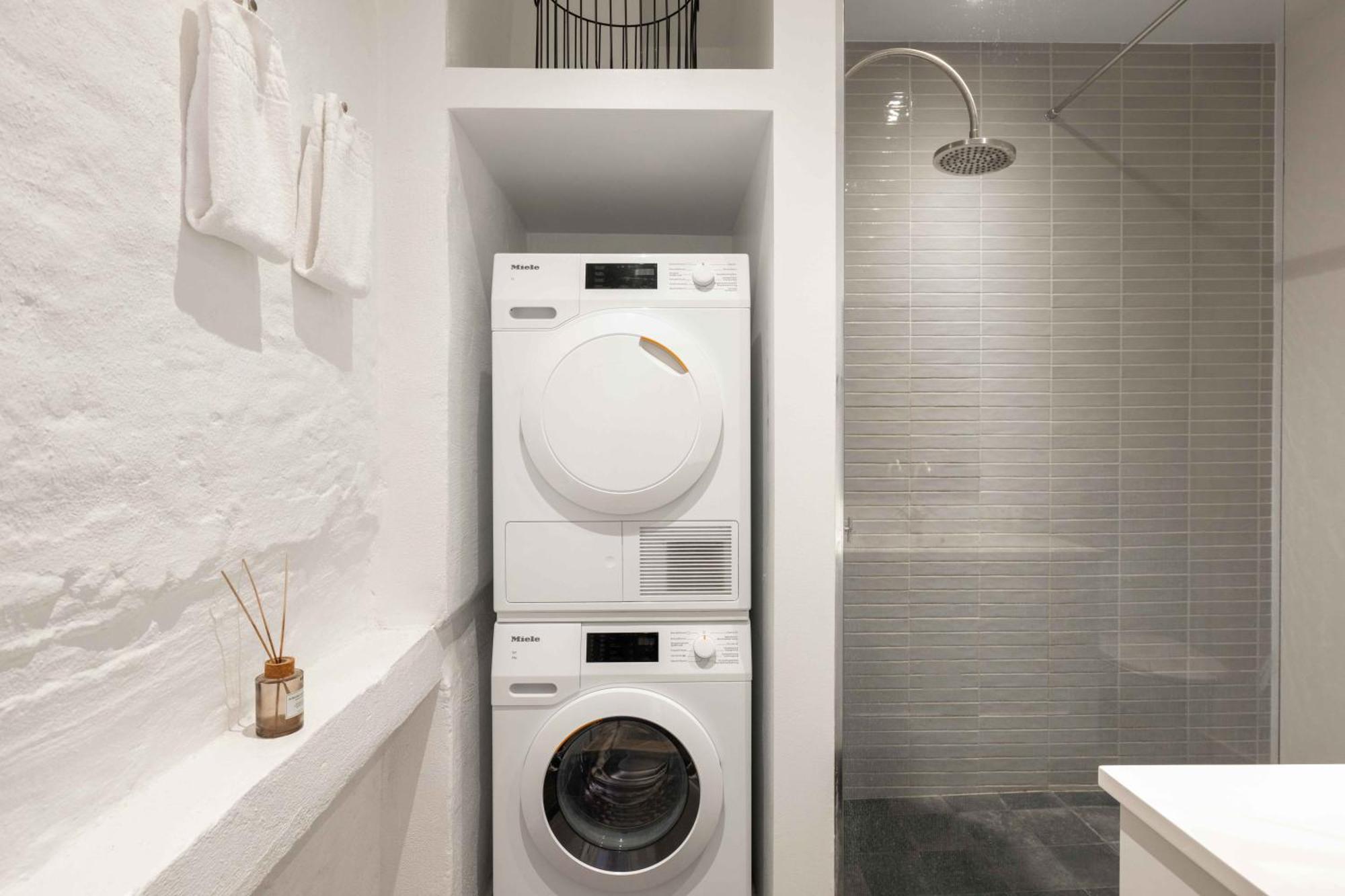 Apartamento Charismatic Flats In Old Town *