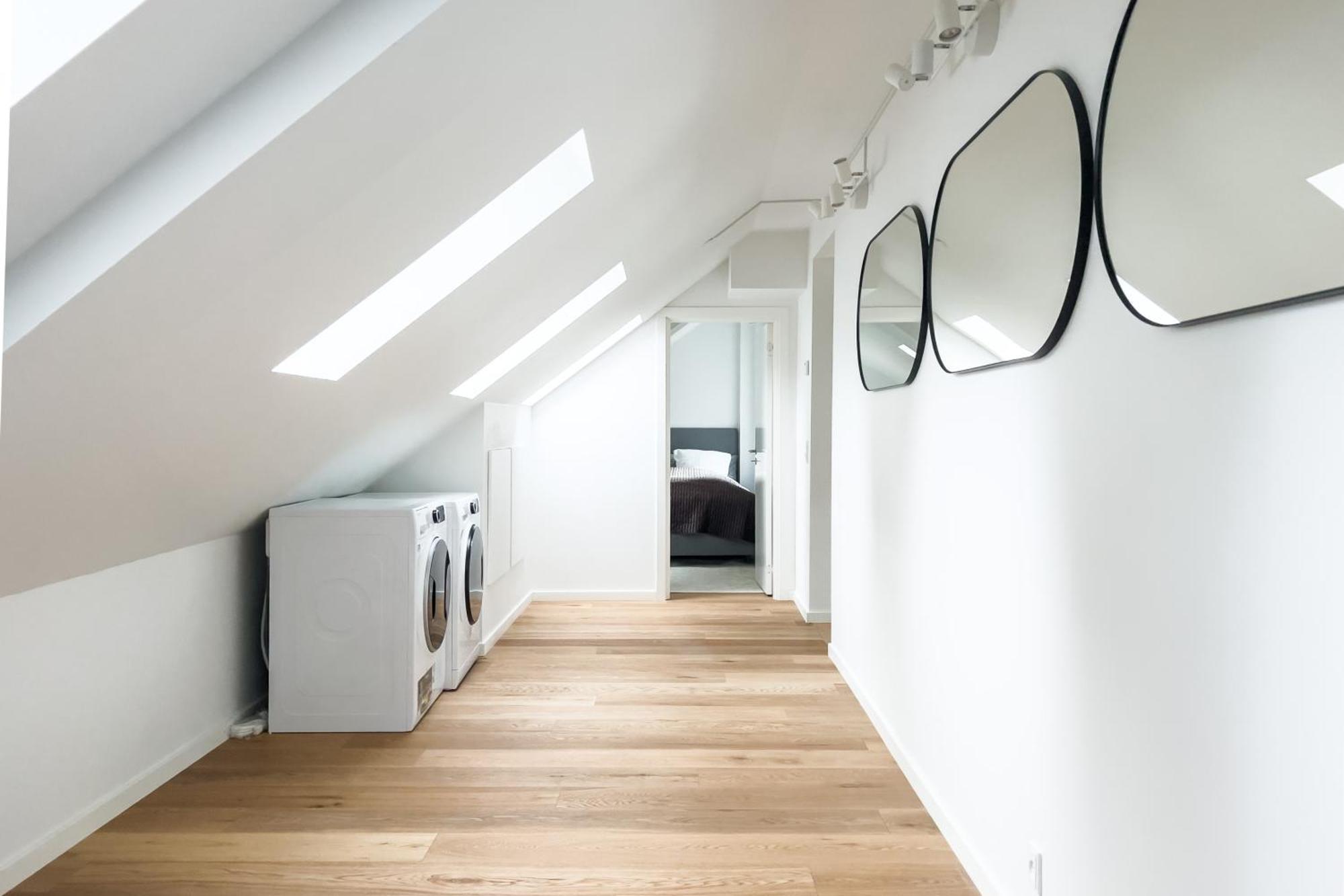 Beautiful Flats On Stroget In Center Apartment Copenhagen