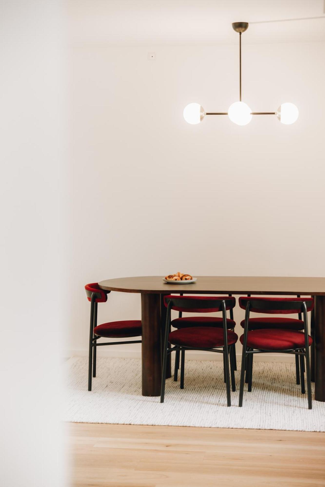 Beautiful Flats On Stroget In Center Apartment Copenhagen