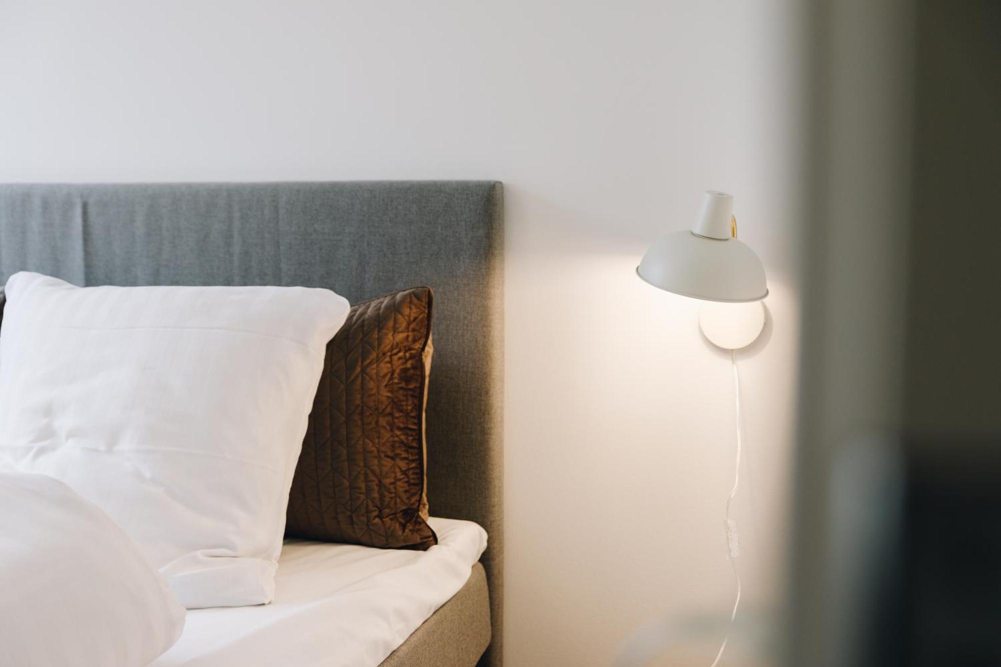 Beautiful Flats On Stroget In Center Apartment *