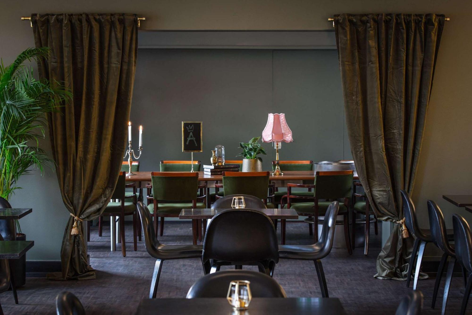 Hotel Astoria, Best Western Signature Collection 3*
