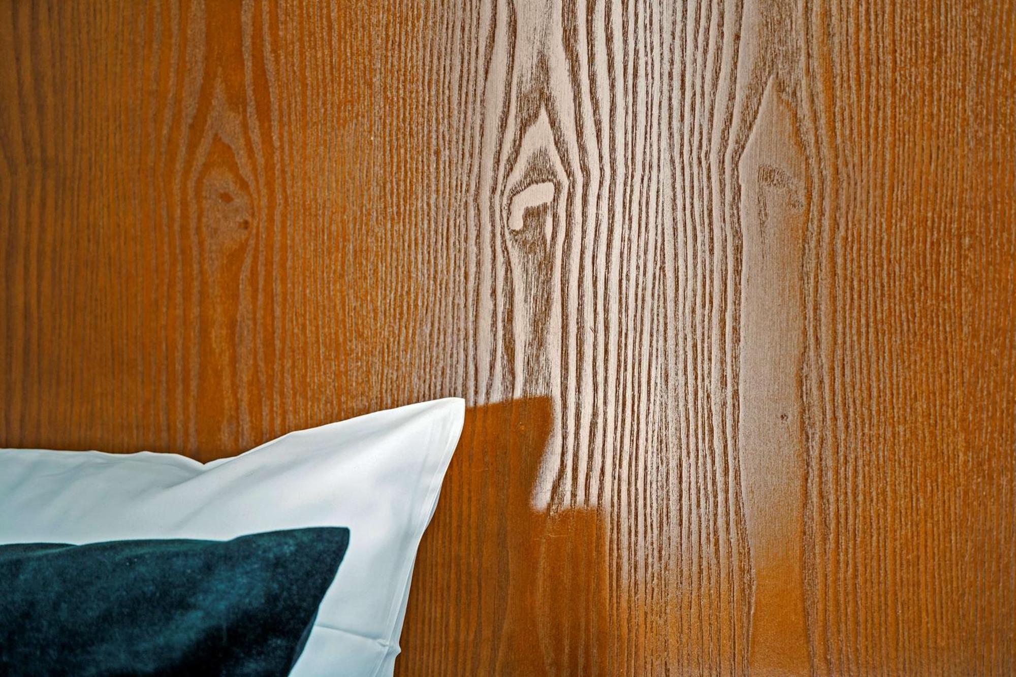Hotel Astoria, Best Western Signature Collection