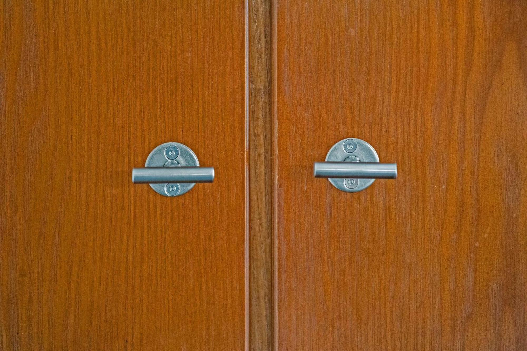 Hotel Astoria, Western Signature Collection Copenaghen