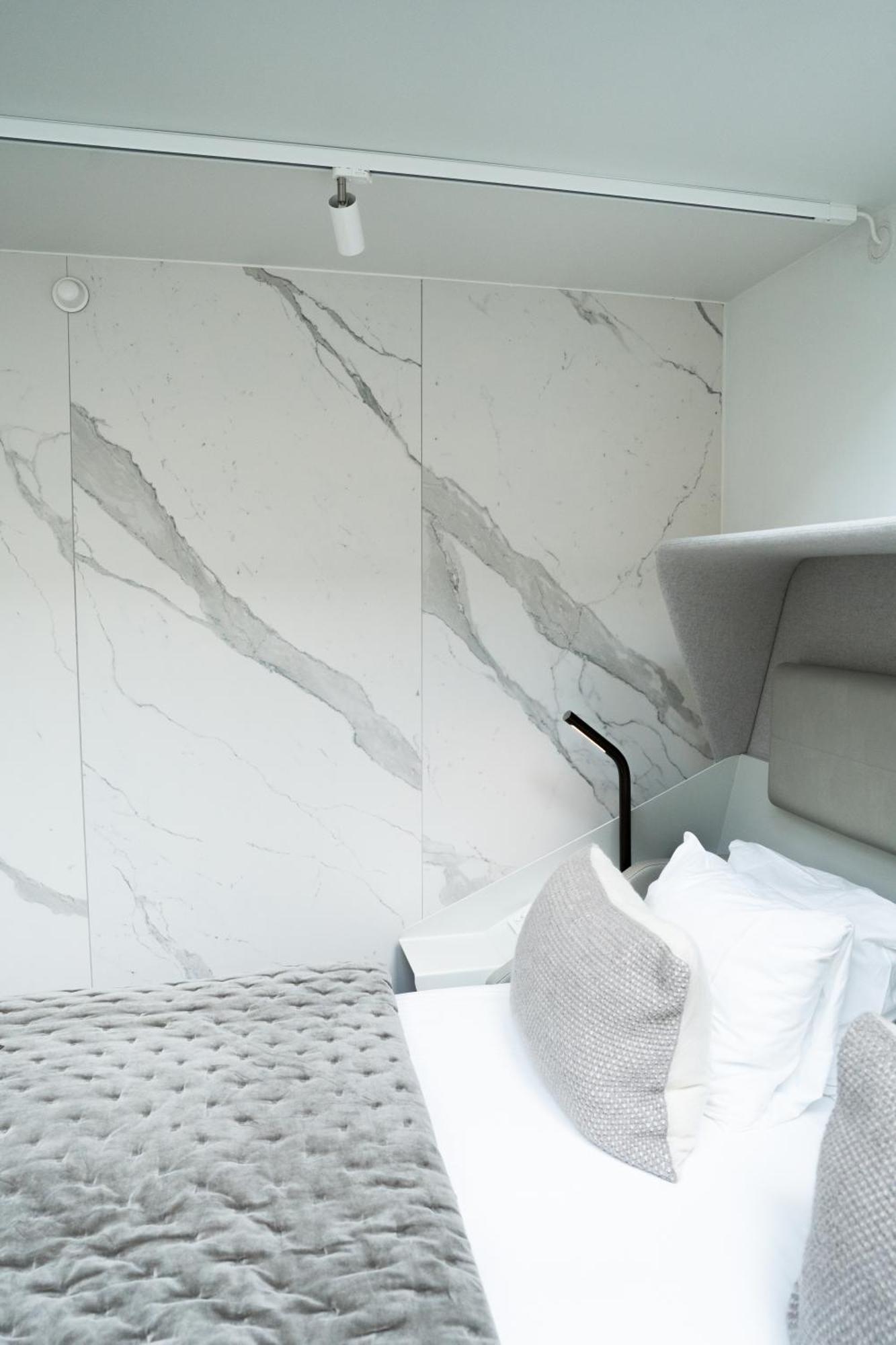 Boutique Herman K Hotel København