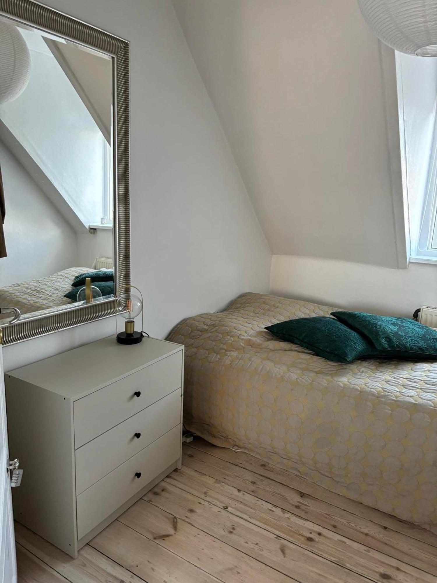 Charming City 2br Oasis