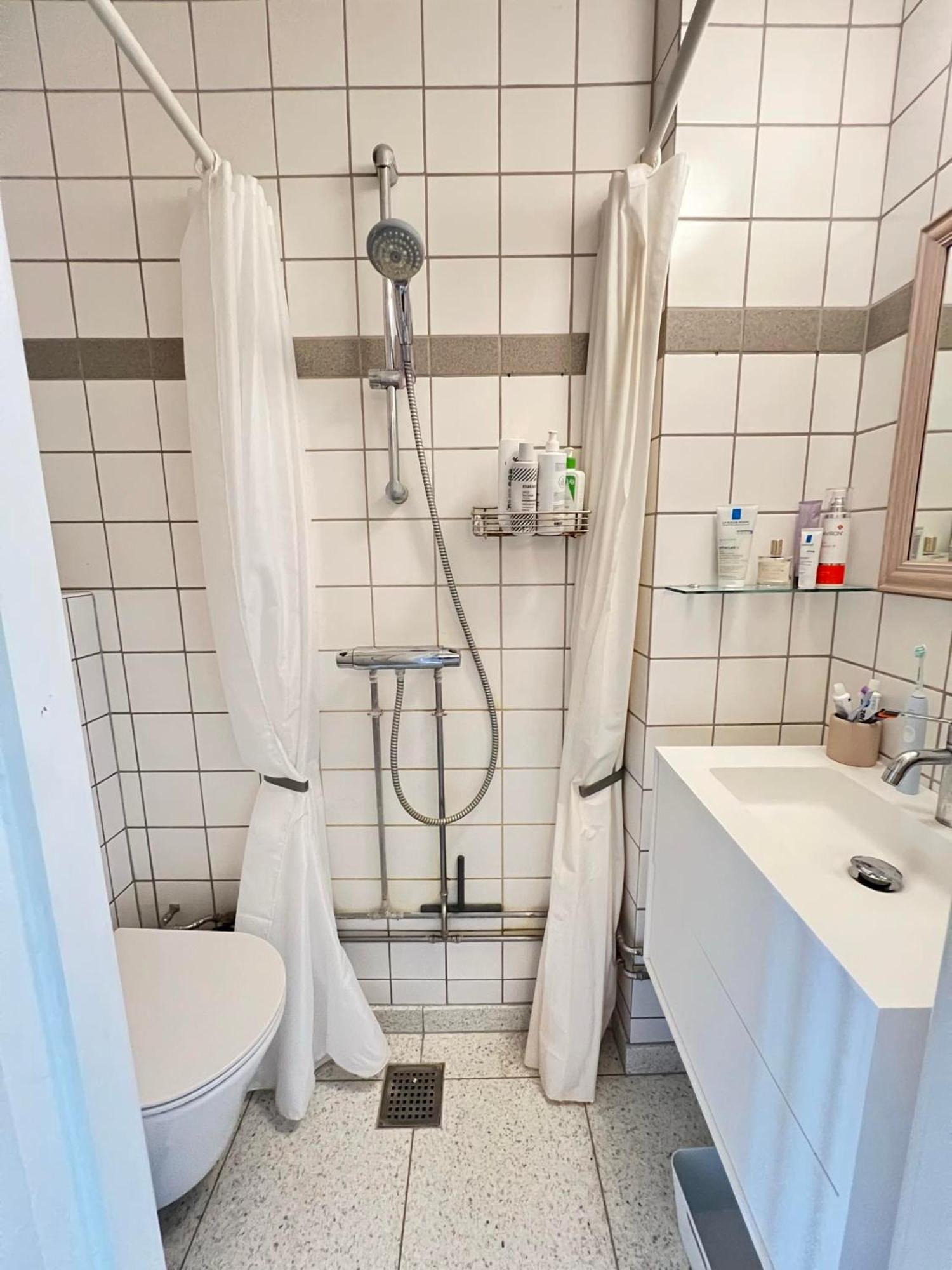 Norrebro Gem Apartment Kopenhagen