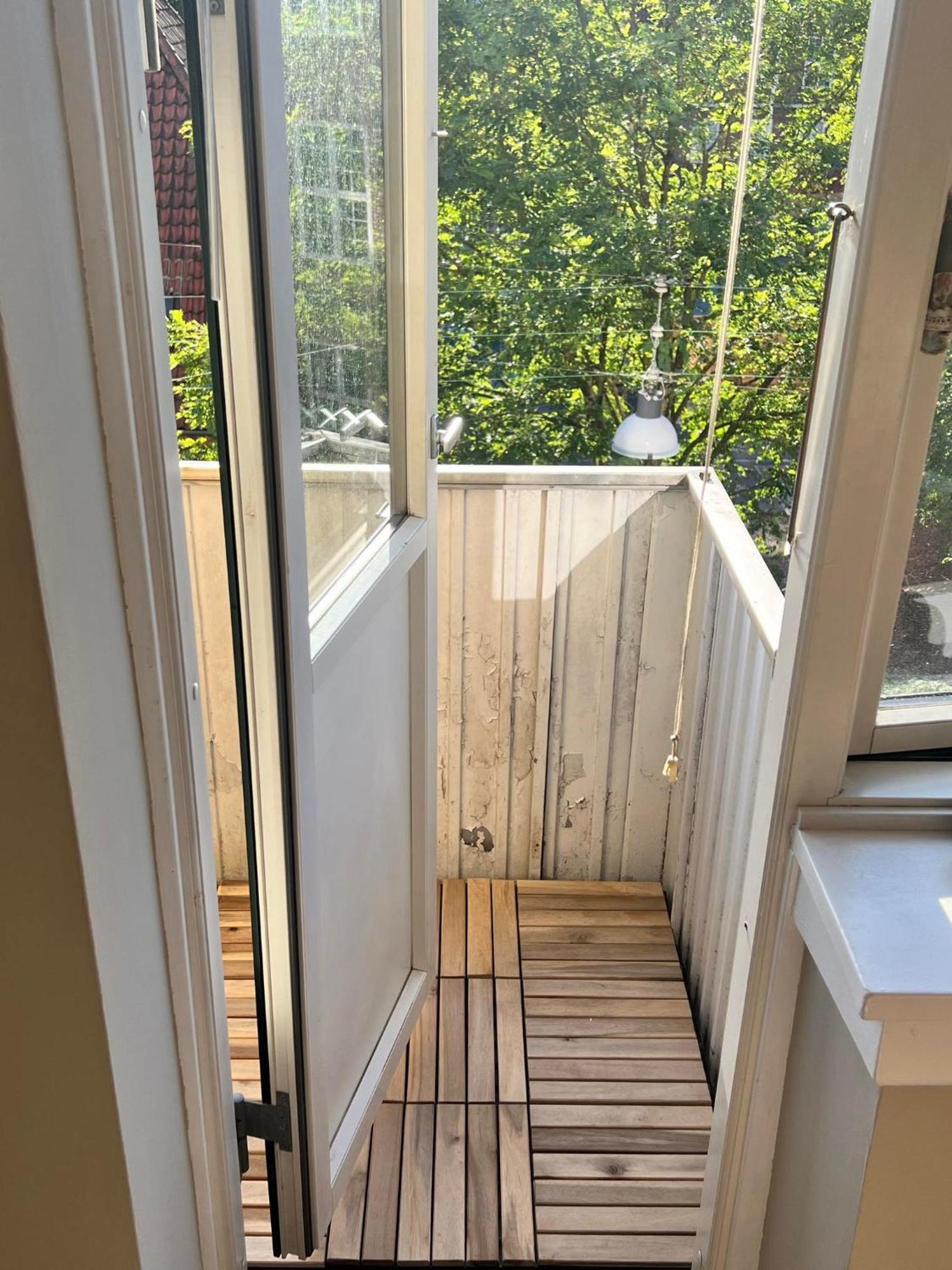 Norrebro Gem Apartment *