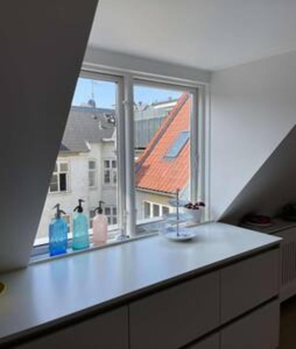 Royal * Copenhagen