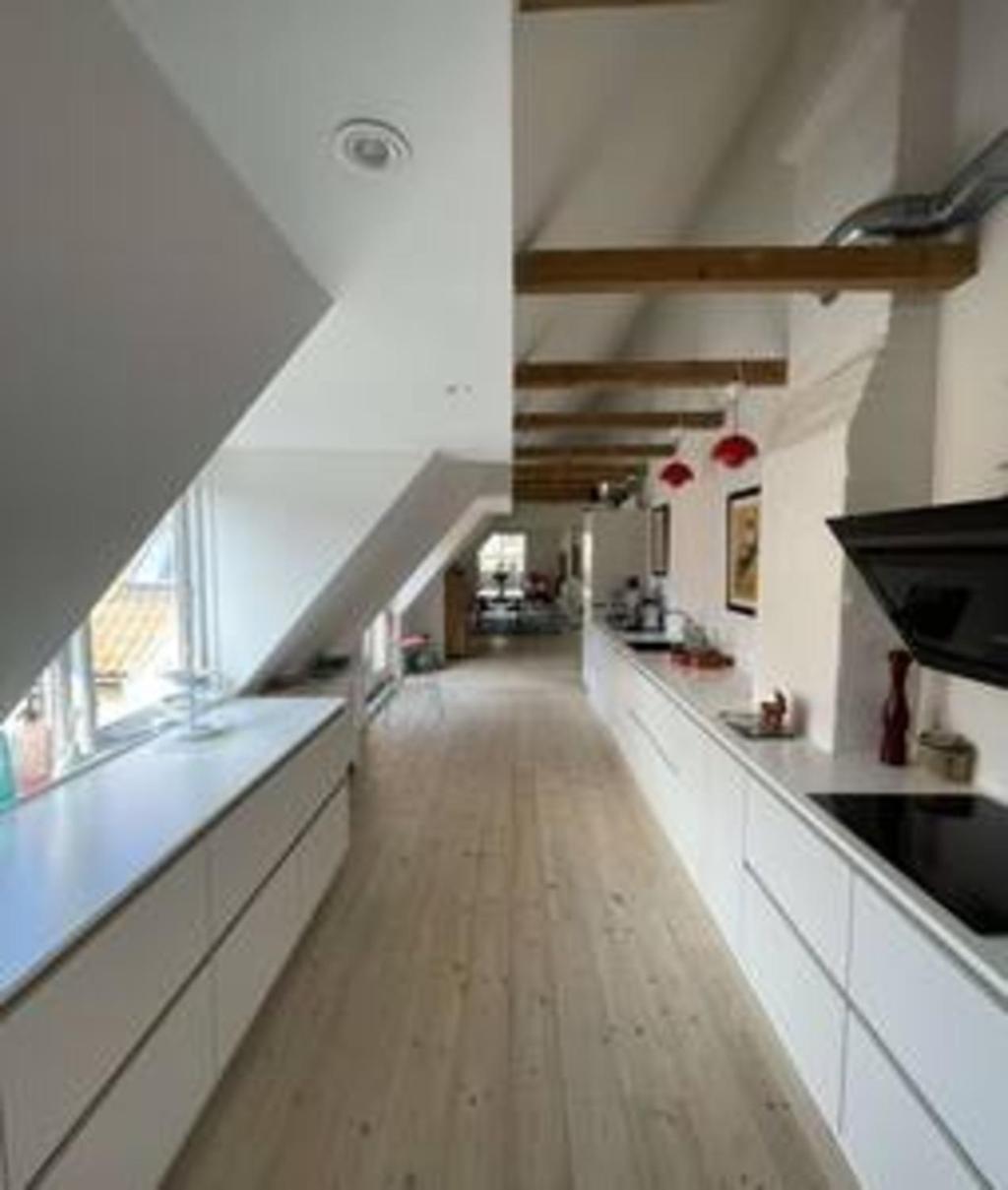 Apartment Royal *