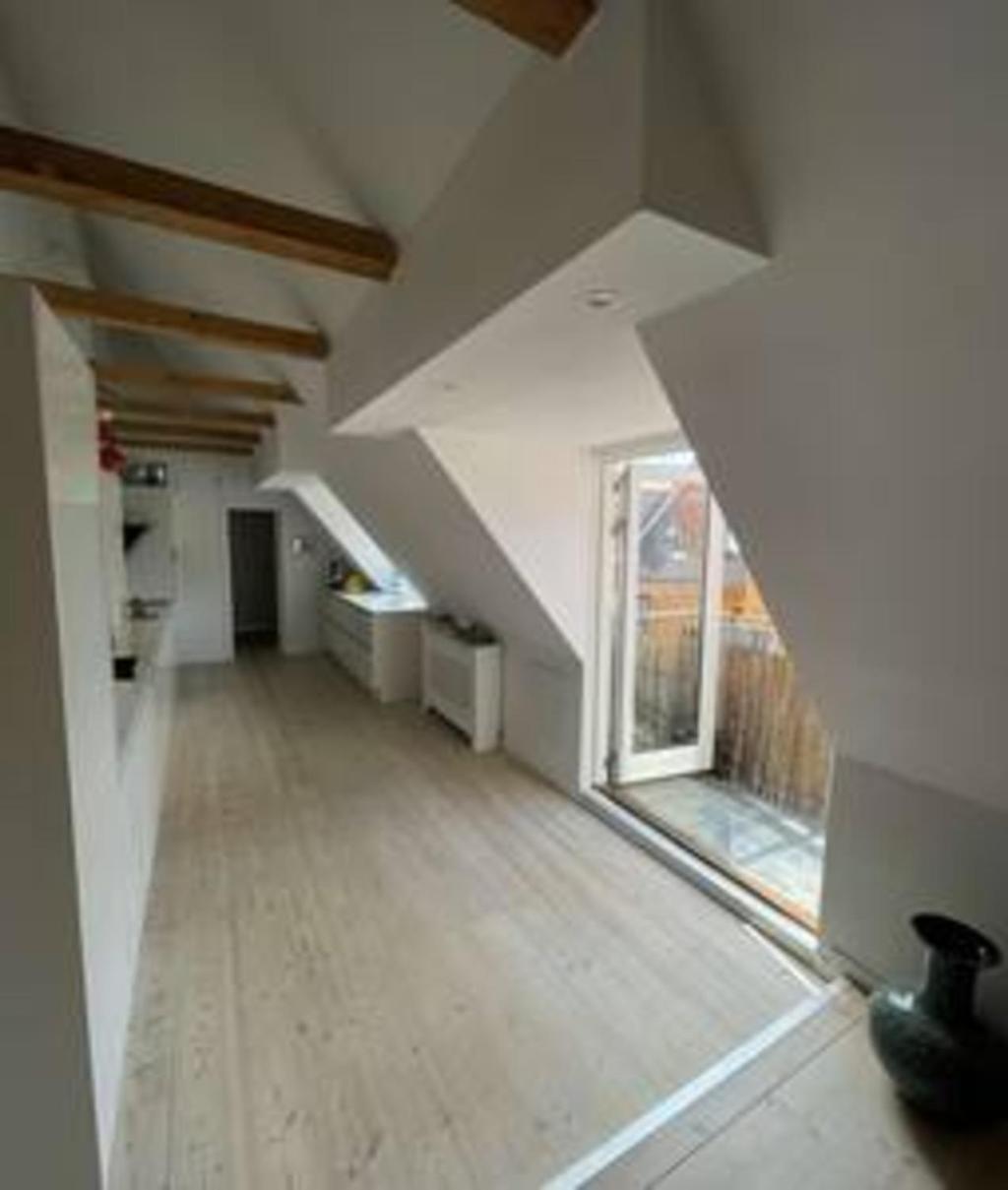 Apartment Royal *