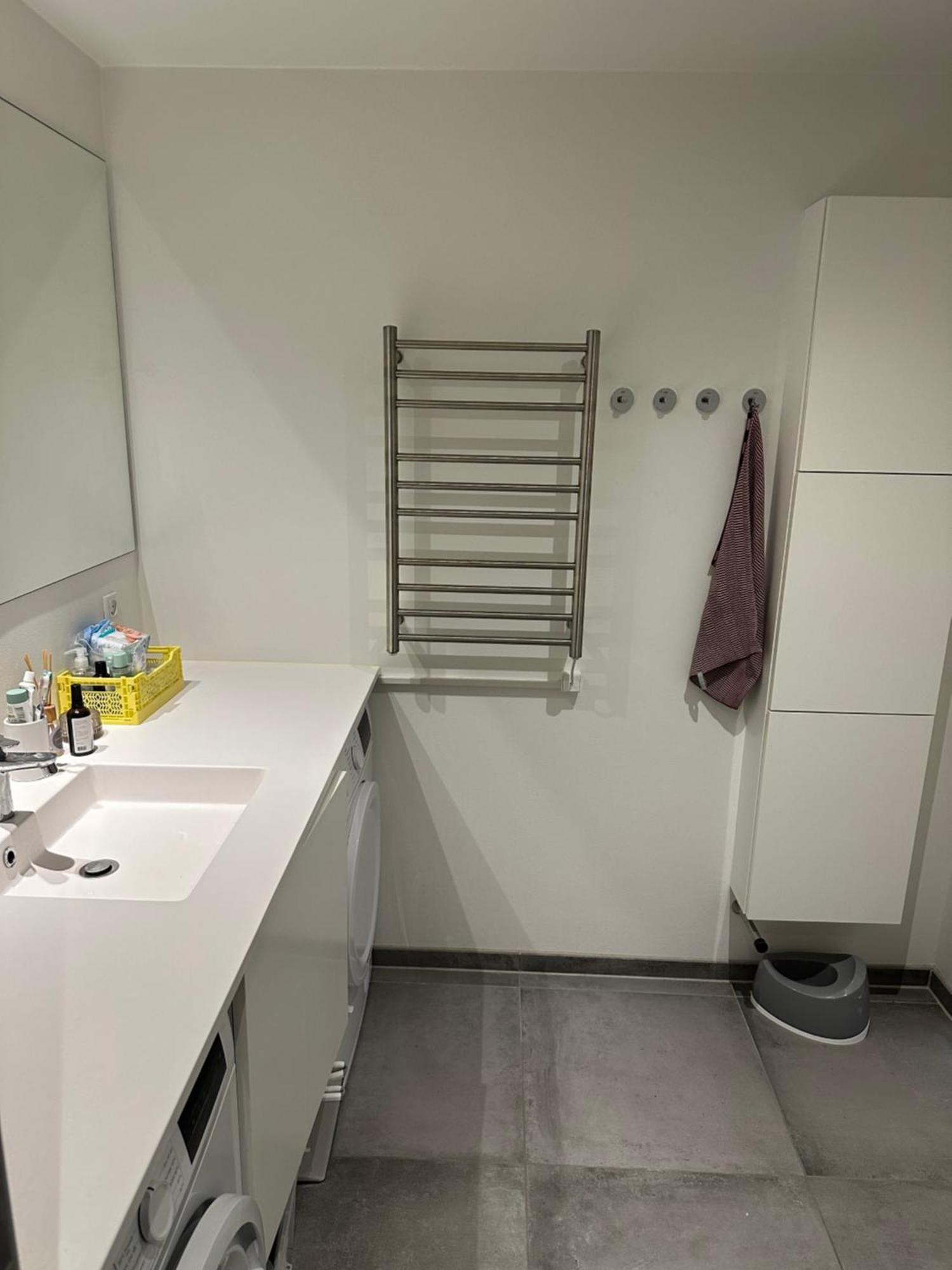 Groenttorvet Copenhagen