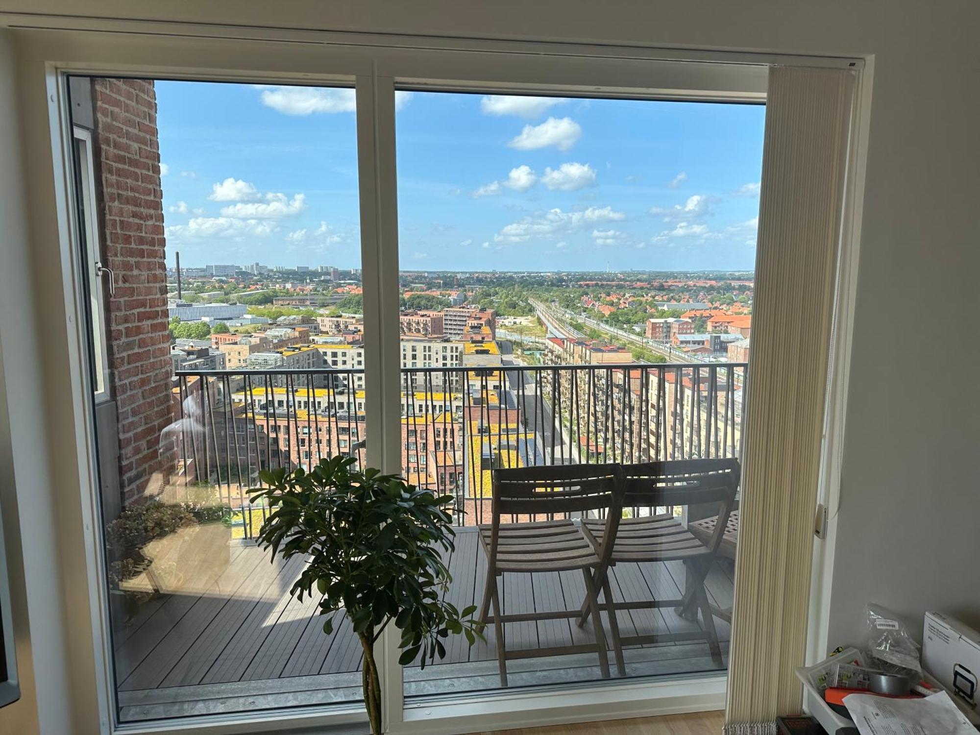 Groenttorvet * Copenhagen
