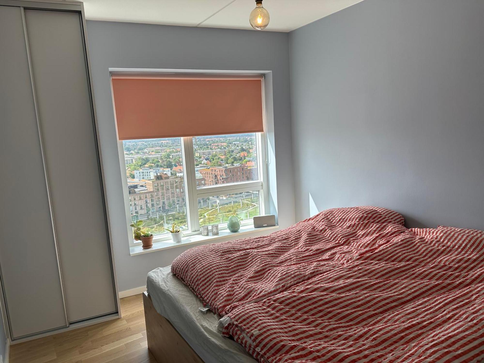 Groenttorvet Apartamento Copenhague