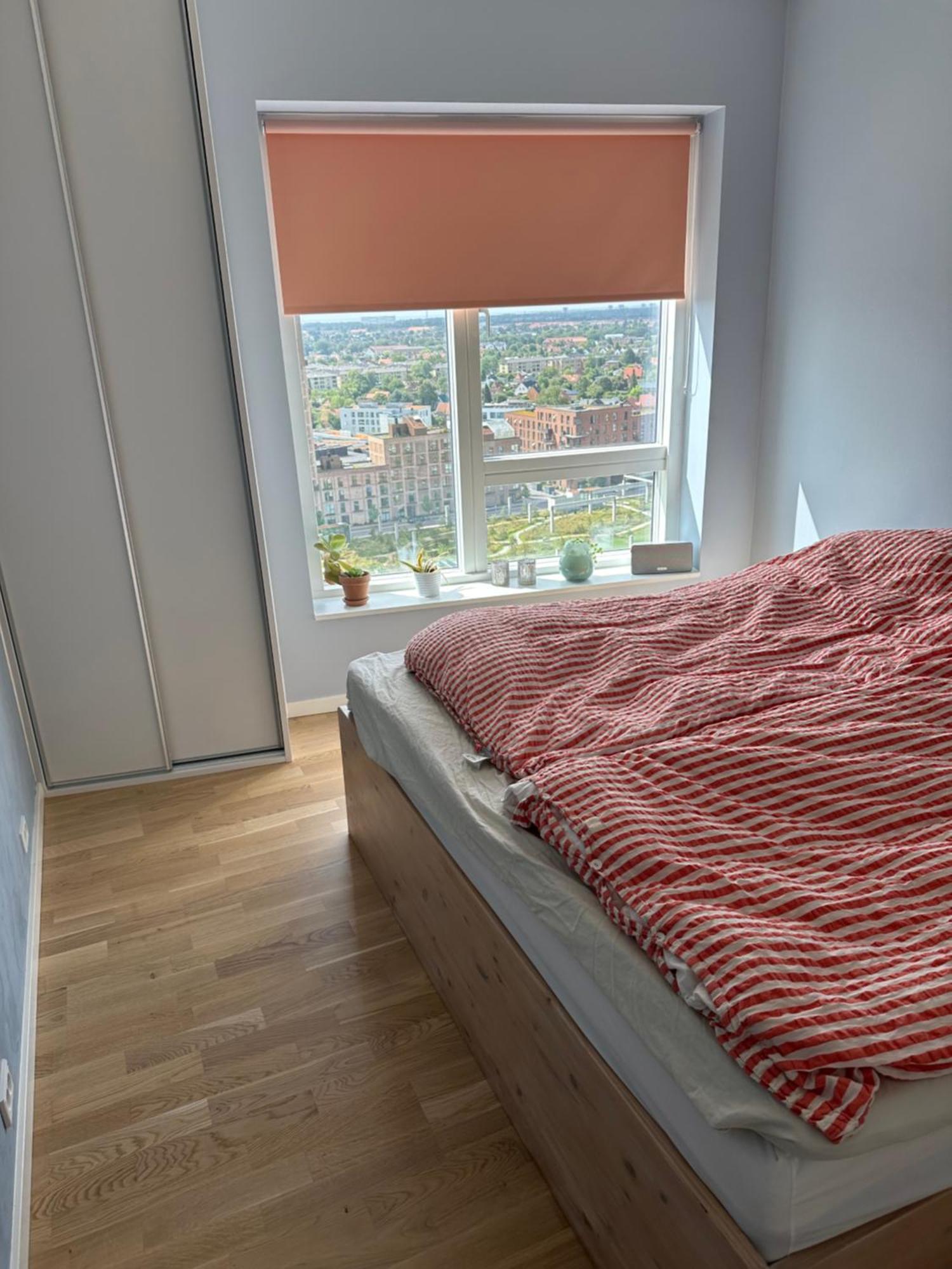 Groenttorvet Apartment Copenhagen