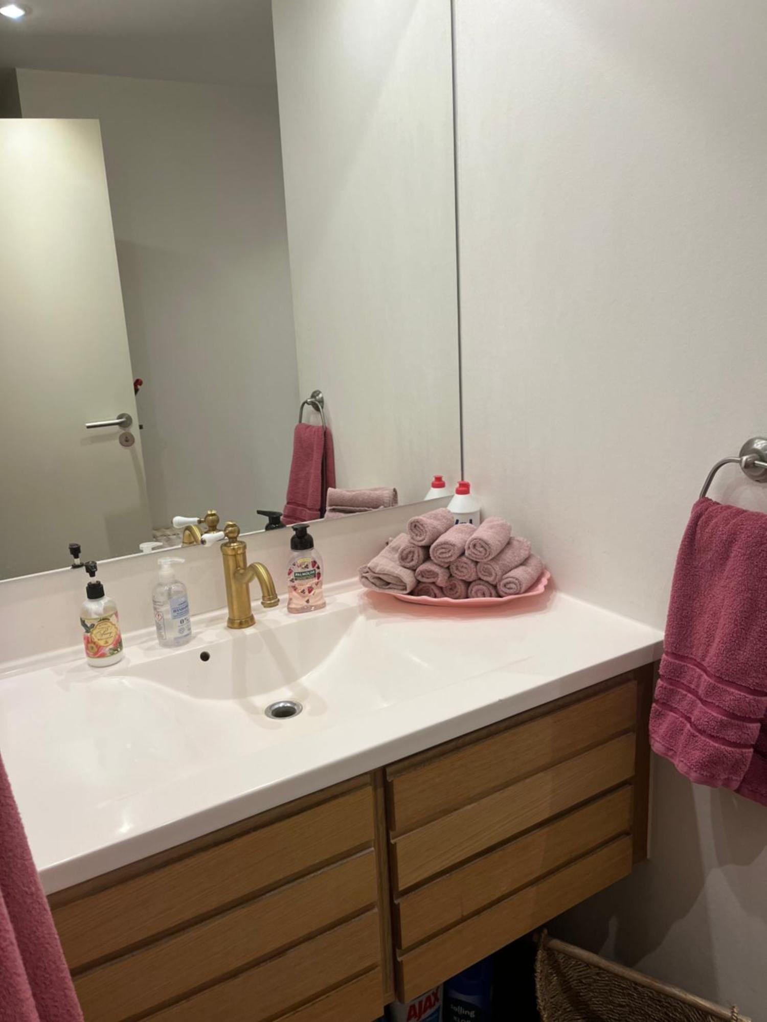 Hygge Homestay Copenhagen