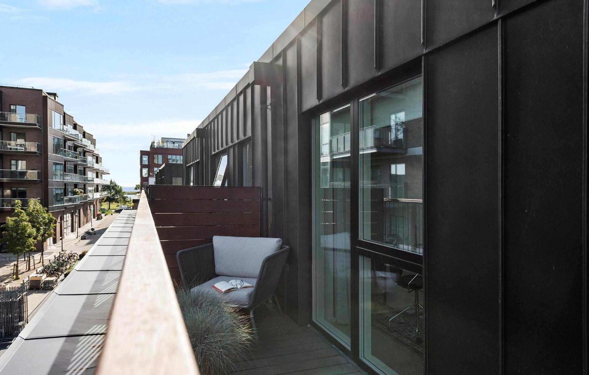 Lovely In S With Wifi Holiday home Copenhagen