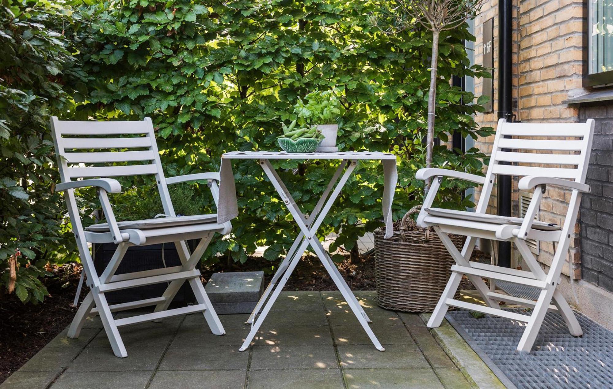 Lovely In S With Wifi Holiday home Copenhagen