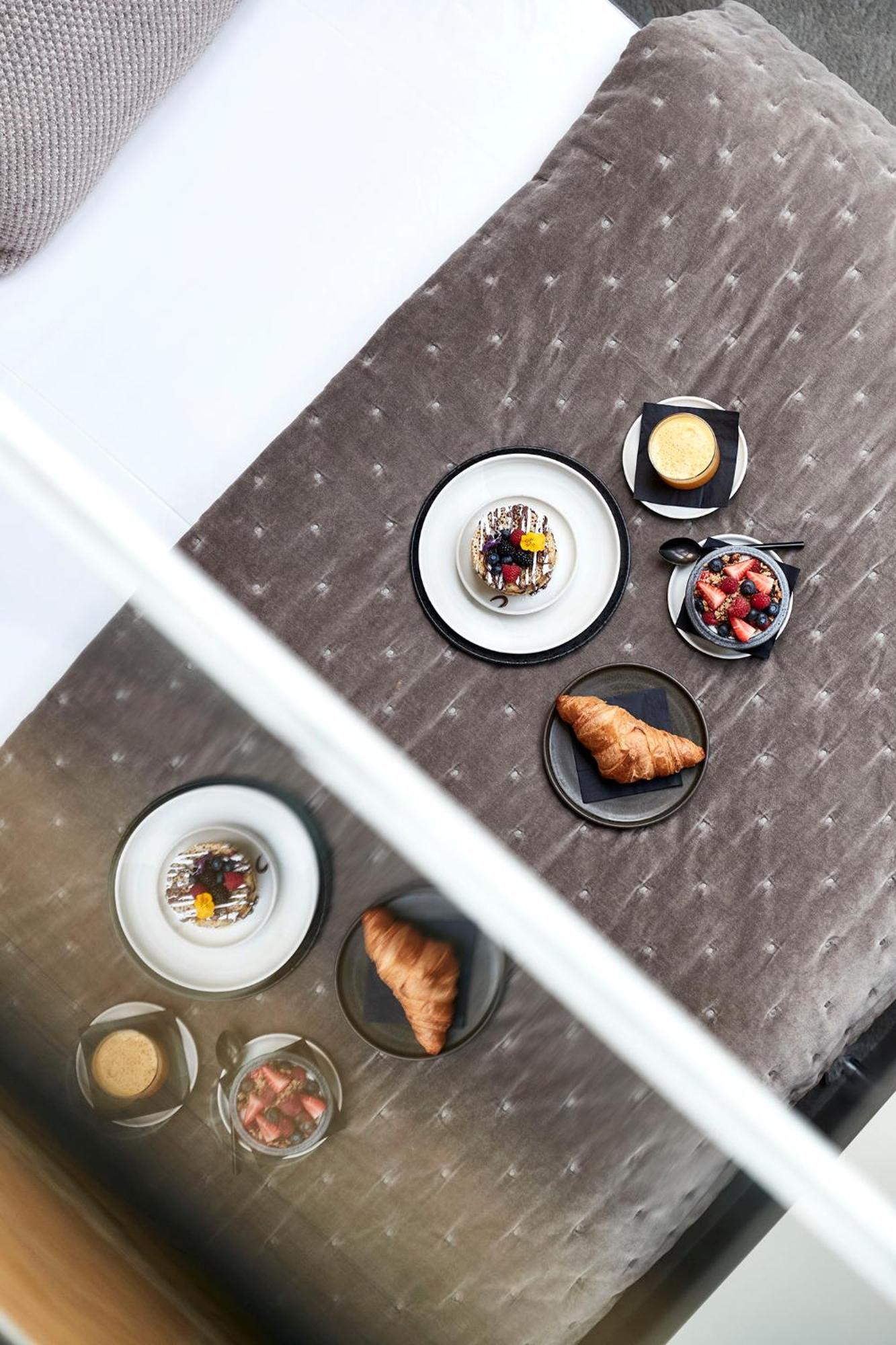 Boutique Herman K 5* København