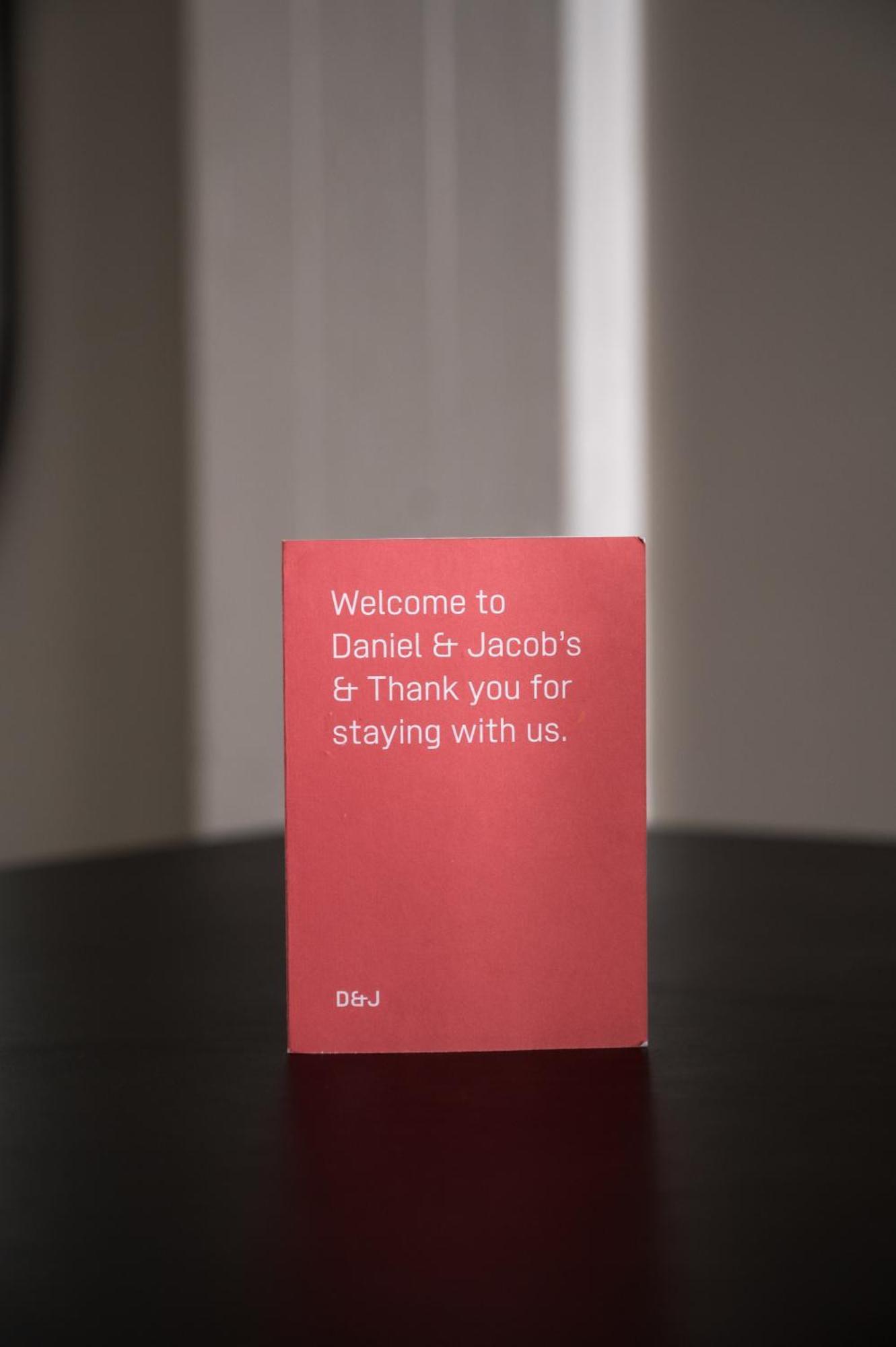 Apartment The Pier Ateliers By Daniel&jacob's *