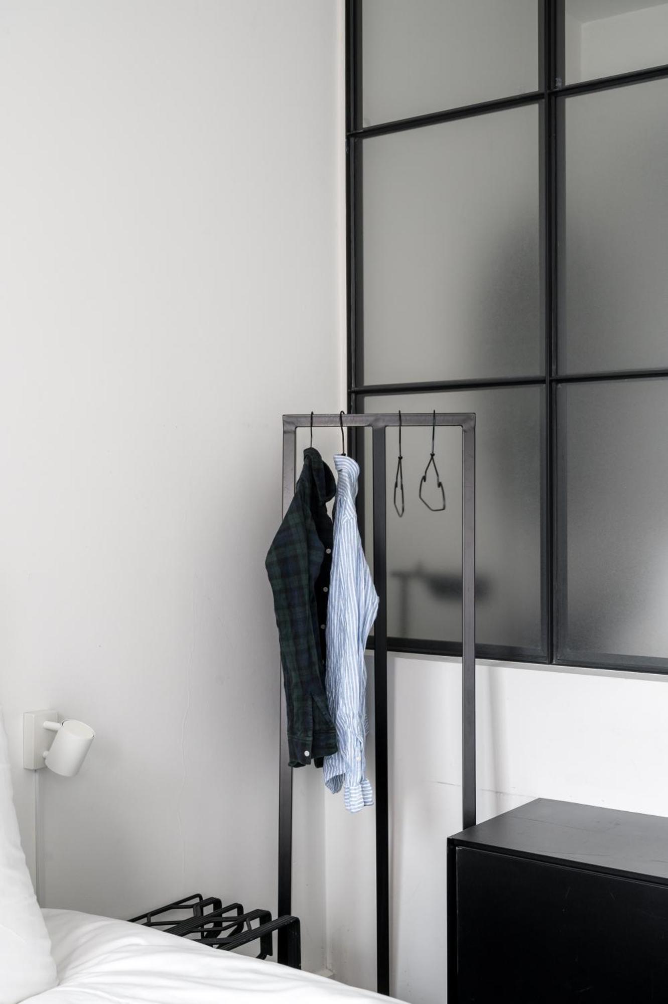 The Pier Ateliers By Daniel&jacob's