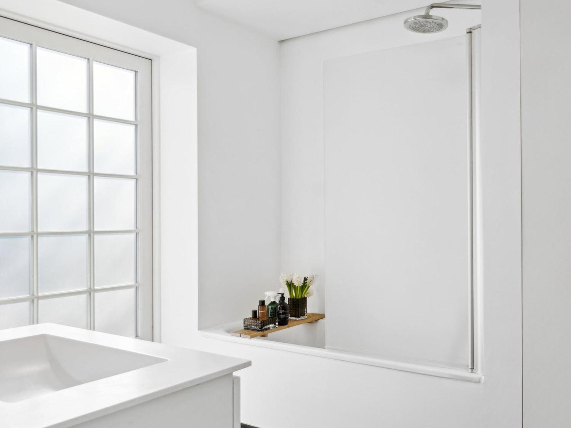 Sanders Swan - Marvellous Close To The Center Of Hébergement de vacances Copenhague
