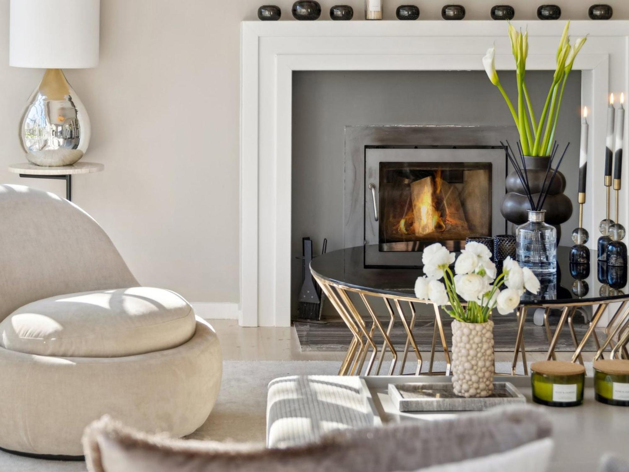 Hébergement de vacances Sanders Swan - Marvellous Close To The Center Of Copenhague