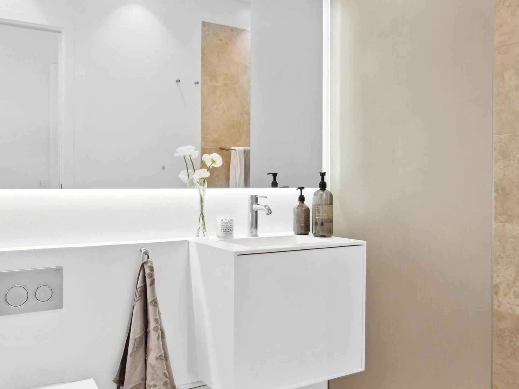 Sanders Swan - Marvellous Close To The Center Of Hébergement de vacances *