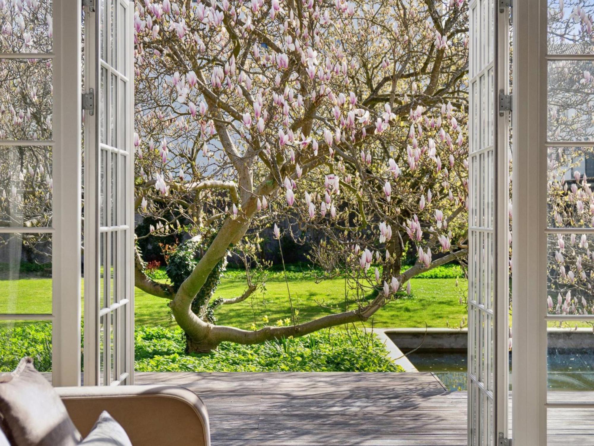 Hébergement de vacances Sanders Swan - Marvellous Close To The Center Of Copenhague
