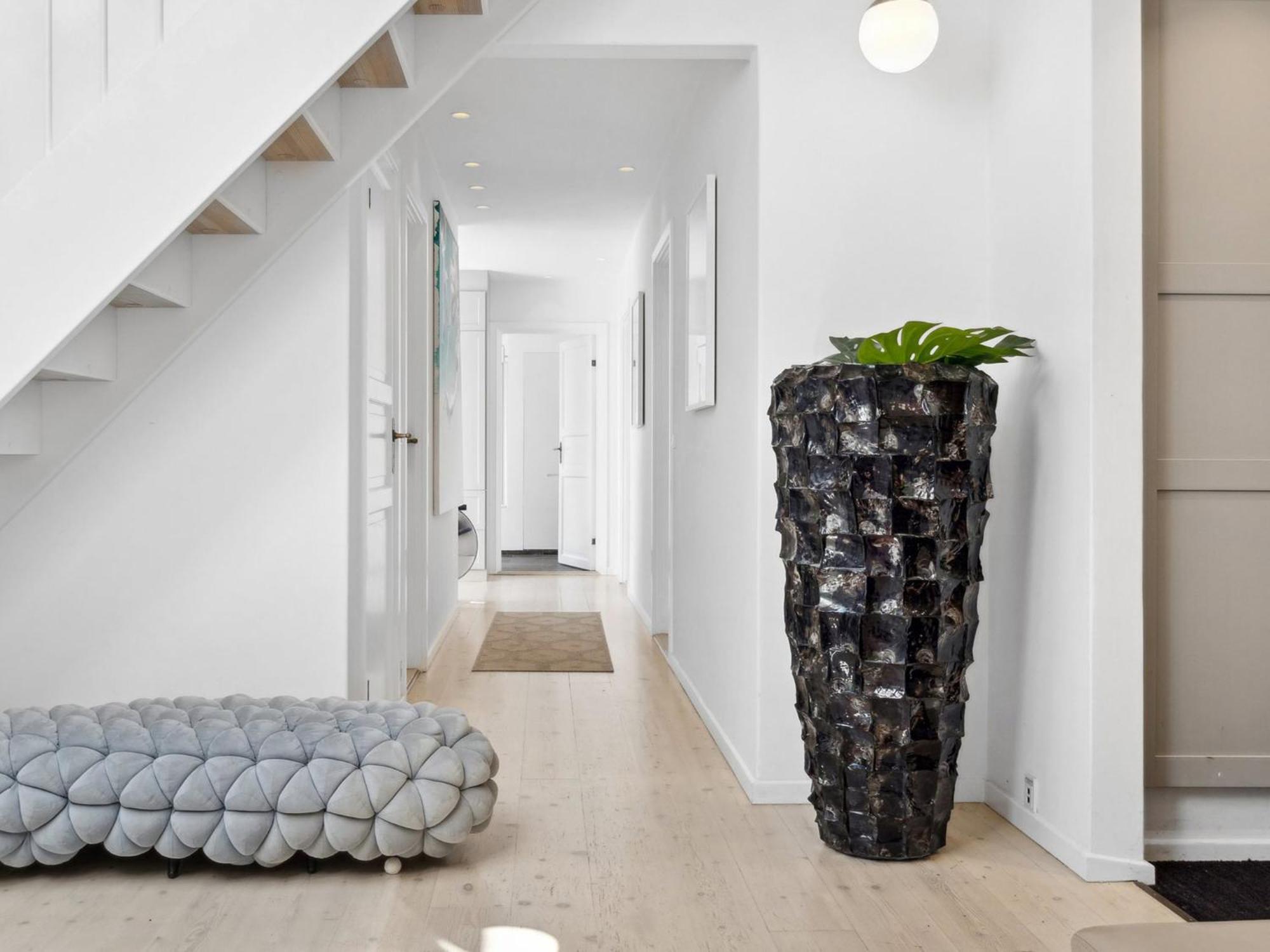 Sanders Swan - Marvellous Close To The Center Of Hébergement de vacances