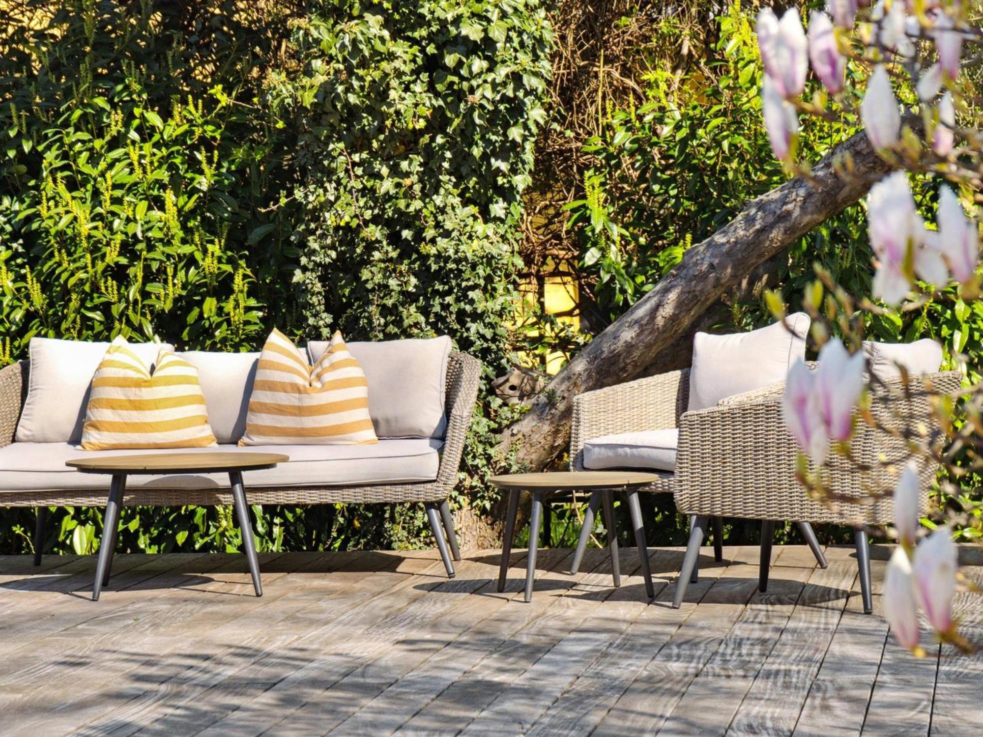 Sanders Swan - Marvellous Close To The Center Of Hébergement de vacances