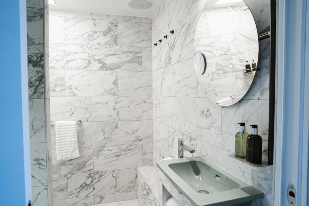 Hotel Boutique Herman K København