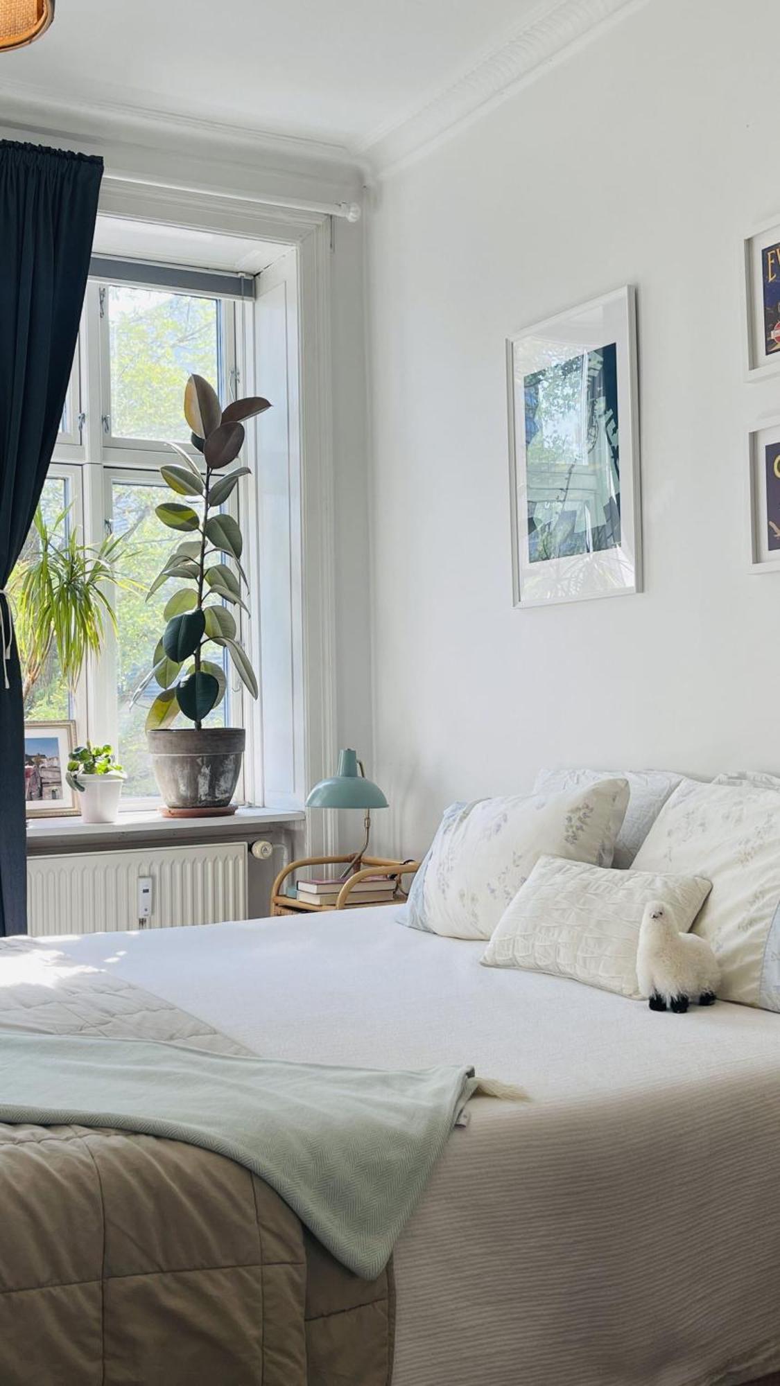 Apartment Apartmentincopenhagen 1653 Kopenhagen