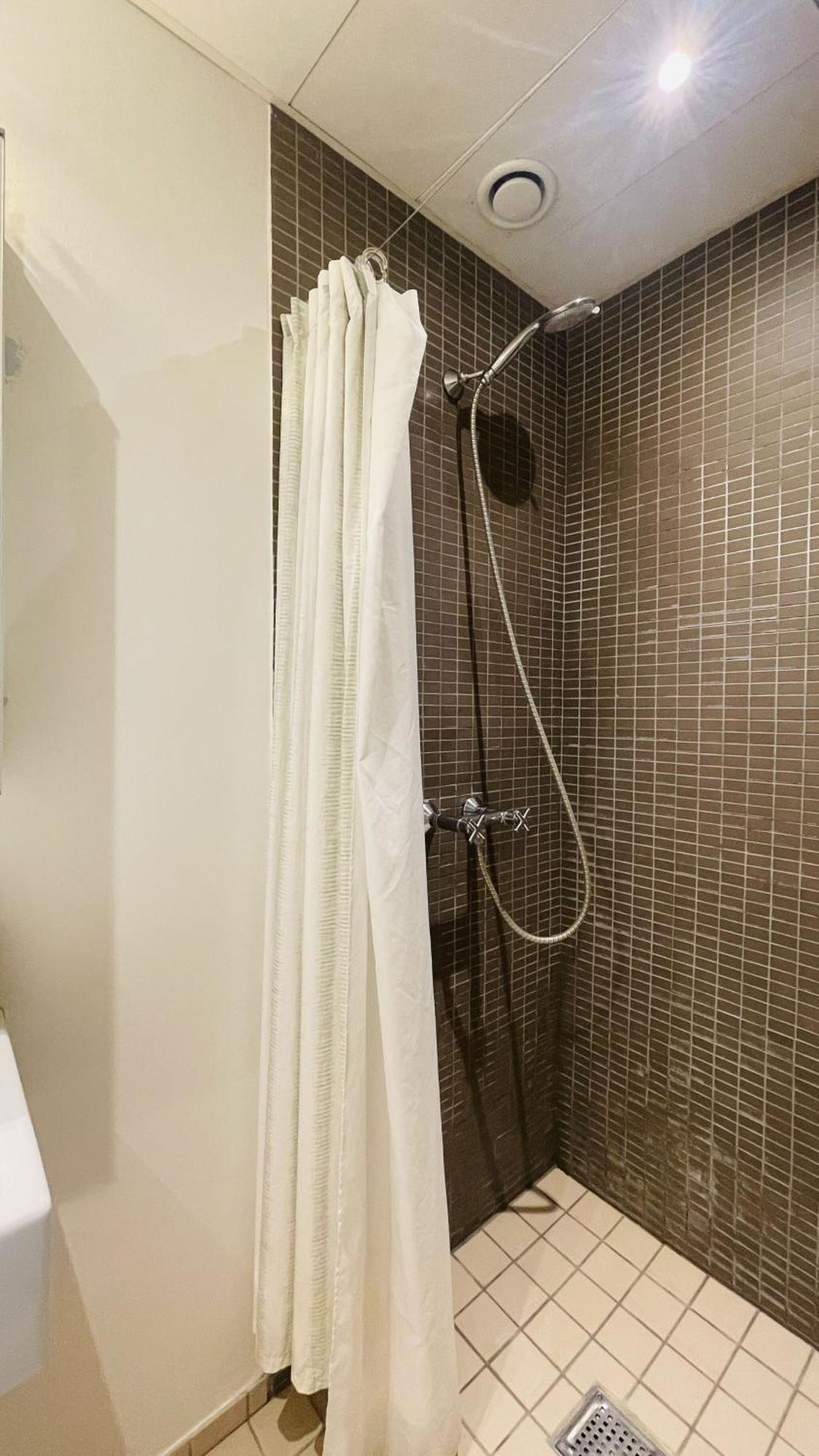 Apartmentincopenhagen 1653 Apartment Kopenhagen