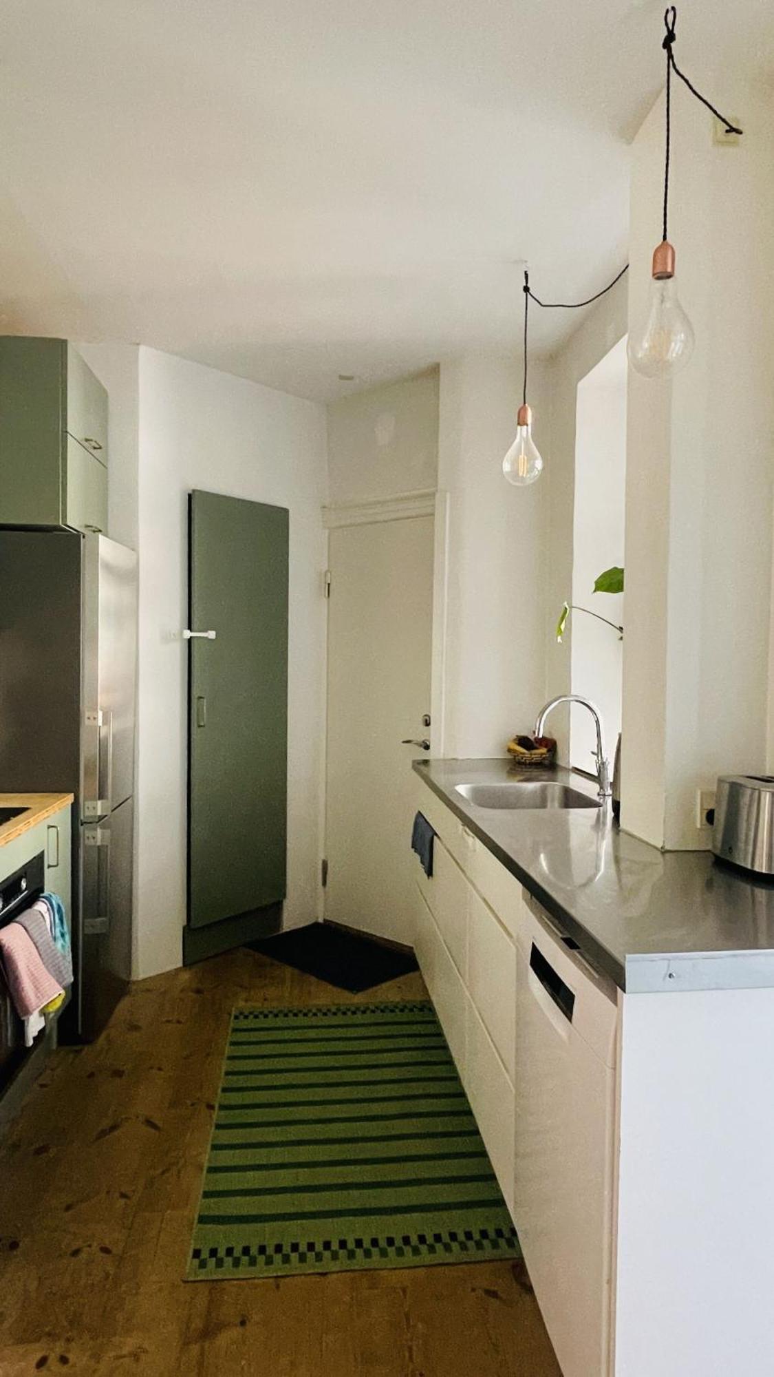 Apartmentincopenhagen 1653 Apartment